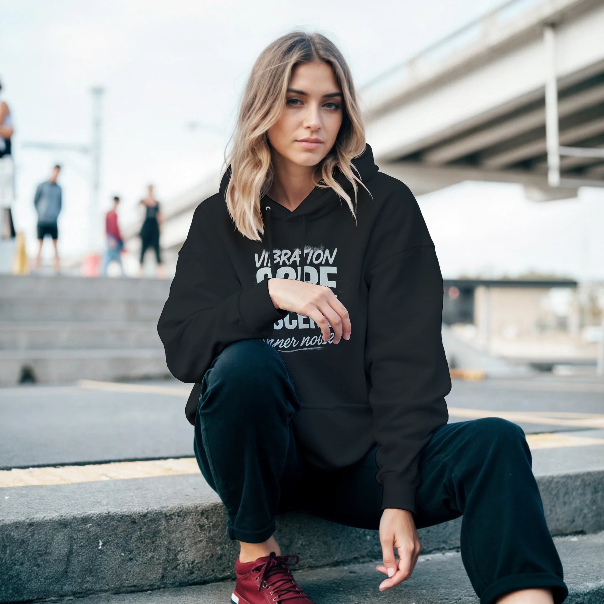 52d675a2-2459-4b1f-a3b9-fe4a3251cfcb