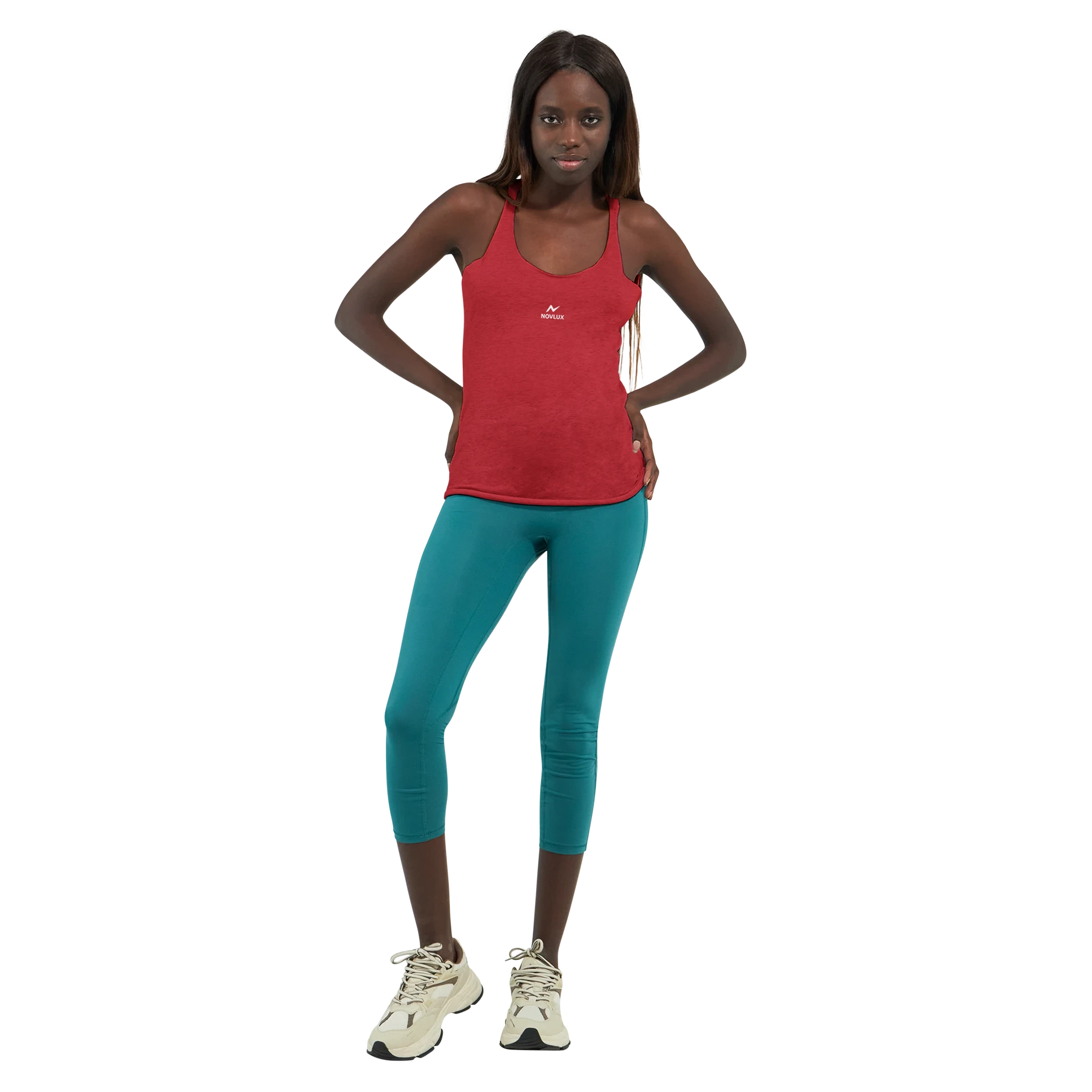 54df94bd-eac6-4697-a01e-e5261541cc9f