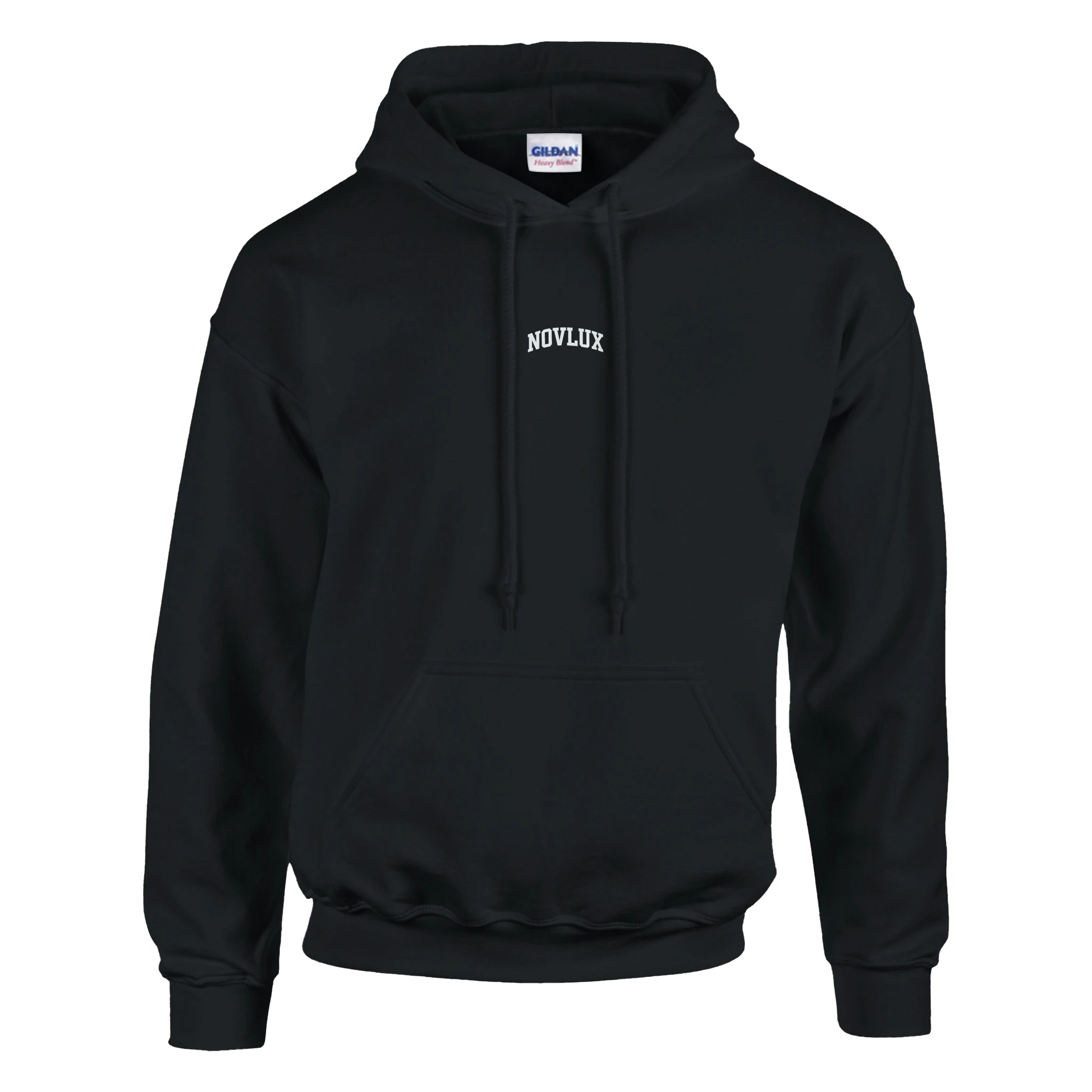 568f43bc-9028-46bc-b835-238209dcbec5