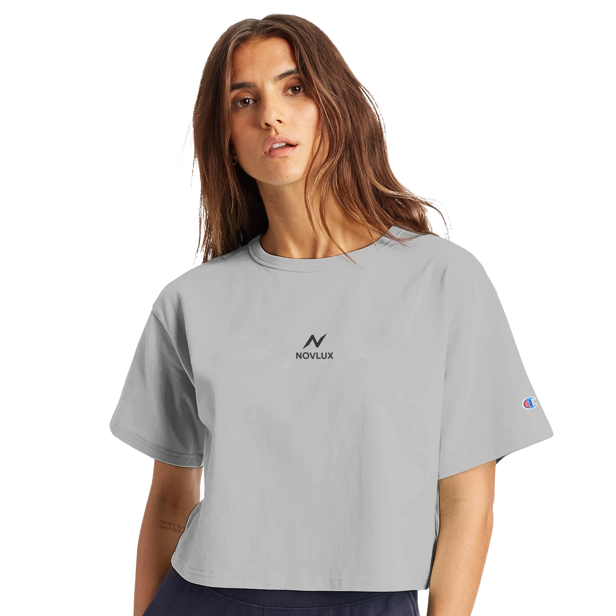 5755e6c0-609f-4a99-ab8a-163749375452