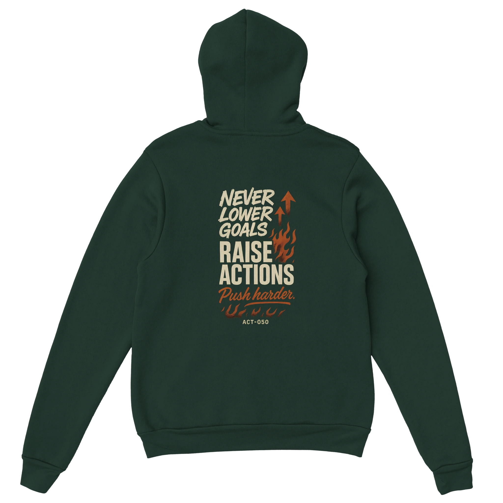 583df38d-4d67-4ebe-850f-2d378614f54f