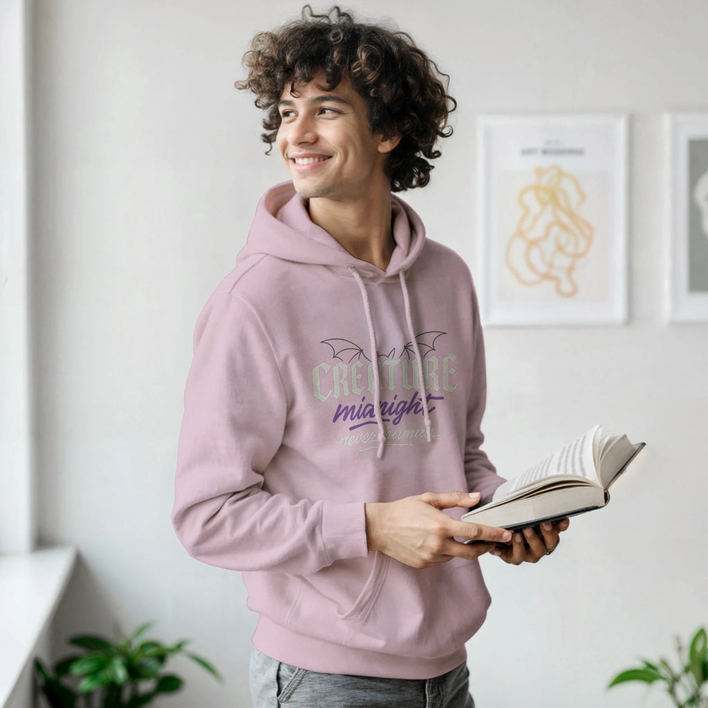 58b8cf1d-2d04-4629-992e-05785a9e9f6c