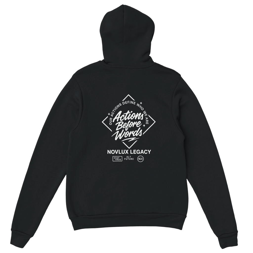 59780610-8270-4e61-9897-351a0dcdfb25