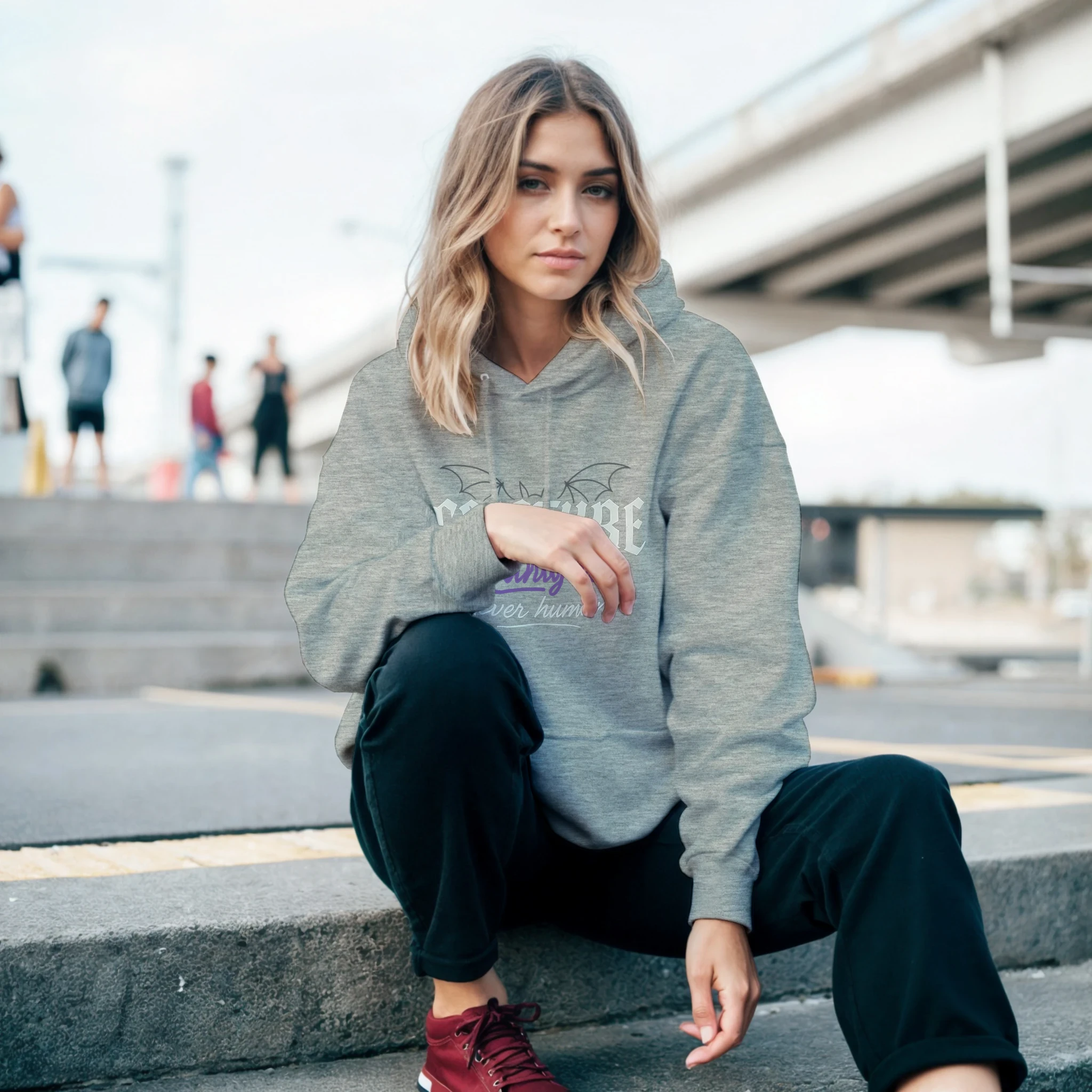 5a5c7338-eaa9-4265-9377-47782e052bee