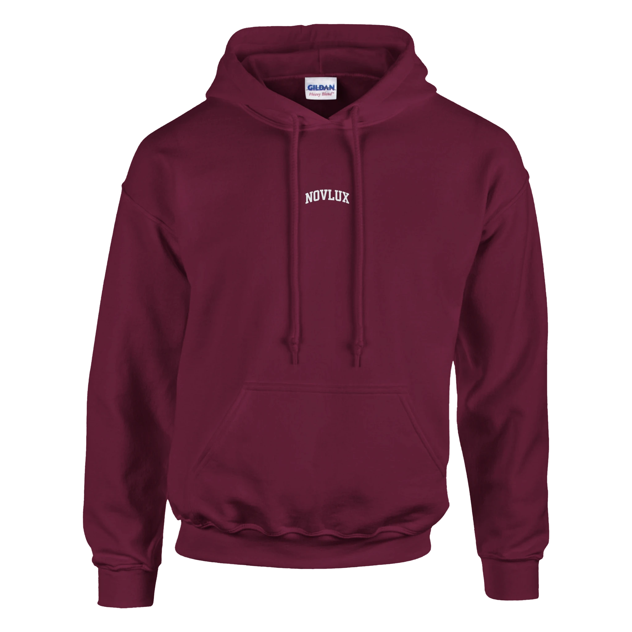 5b48144c-3c4d-4e54-b156-61cf034476cd