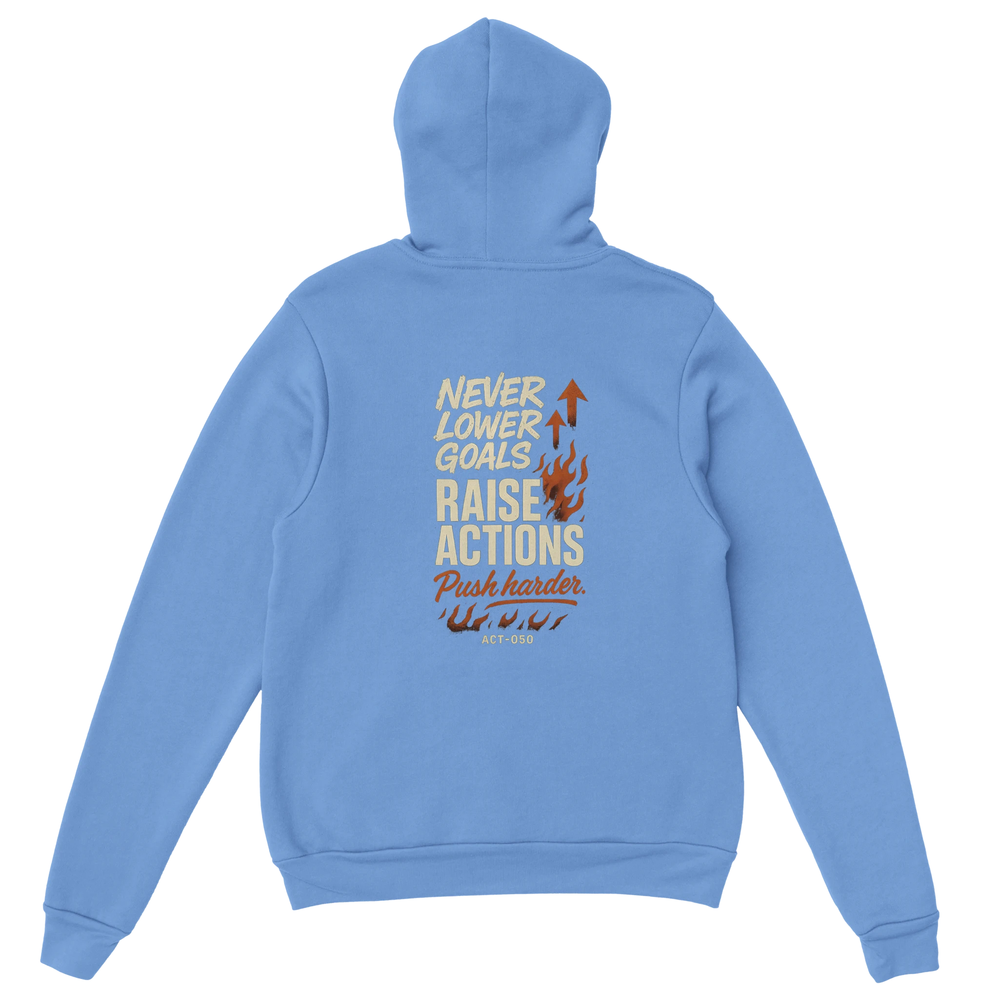 5cec91b1-6dc1-4994-9d1e-eac2455c9378