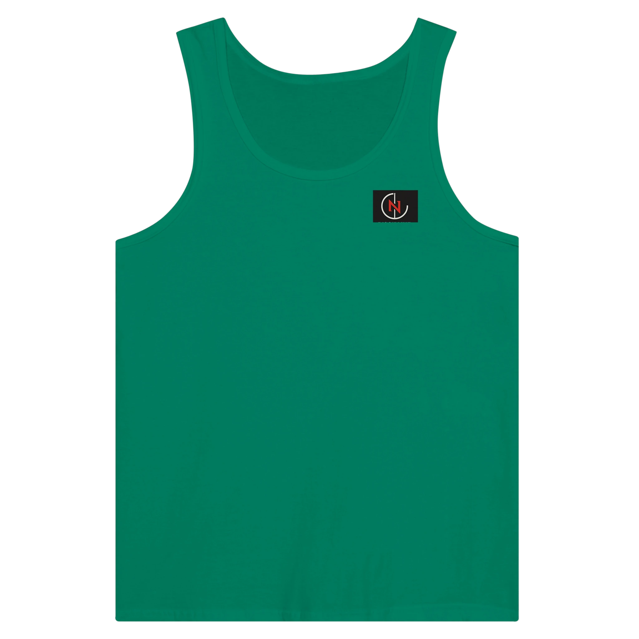 5e691ad0-47c4-4163-8241-4fb681a32240