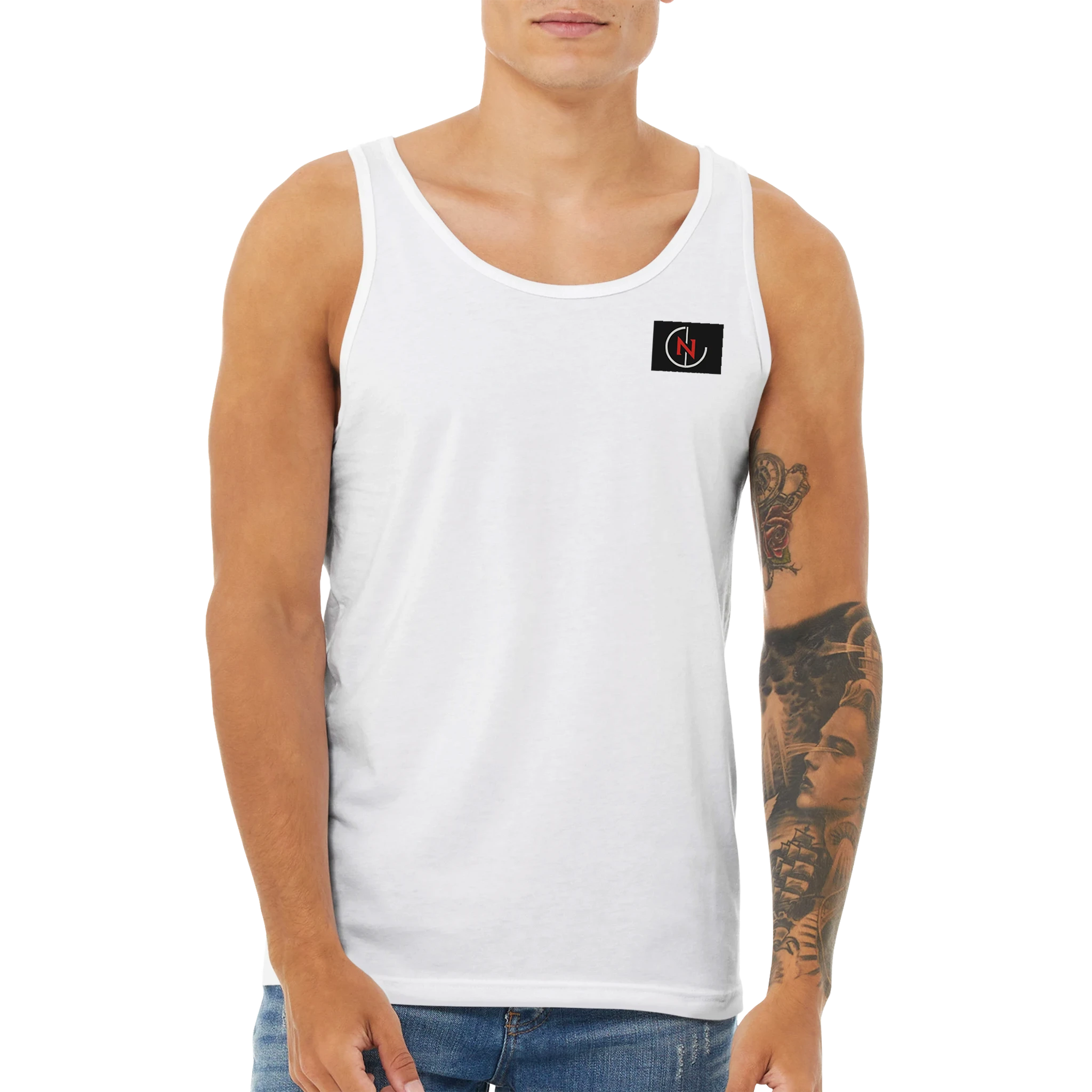 5ea4135d-61da-455a-ab4f-3b93b7f3147e