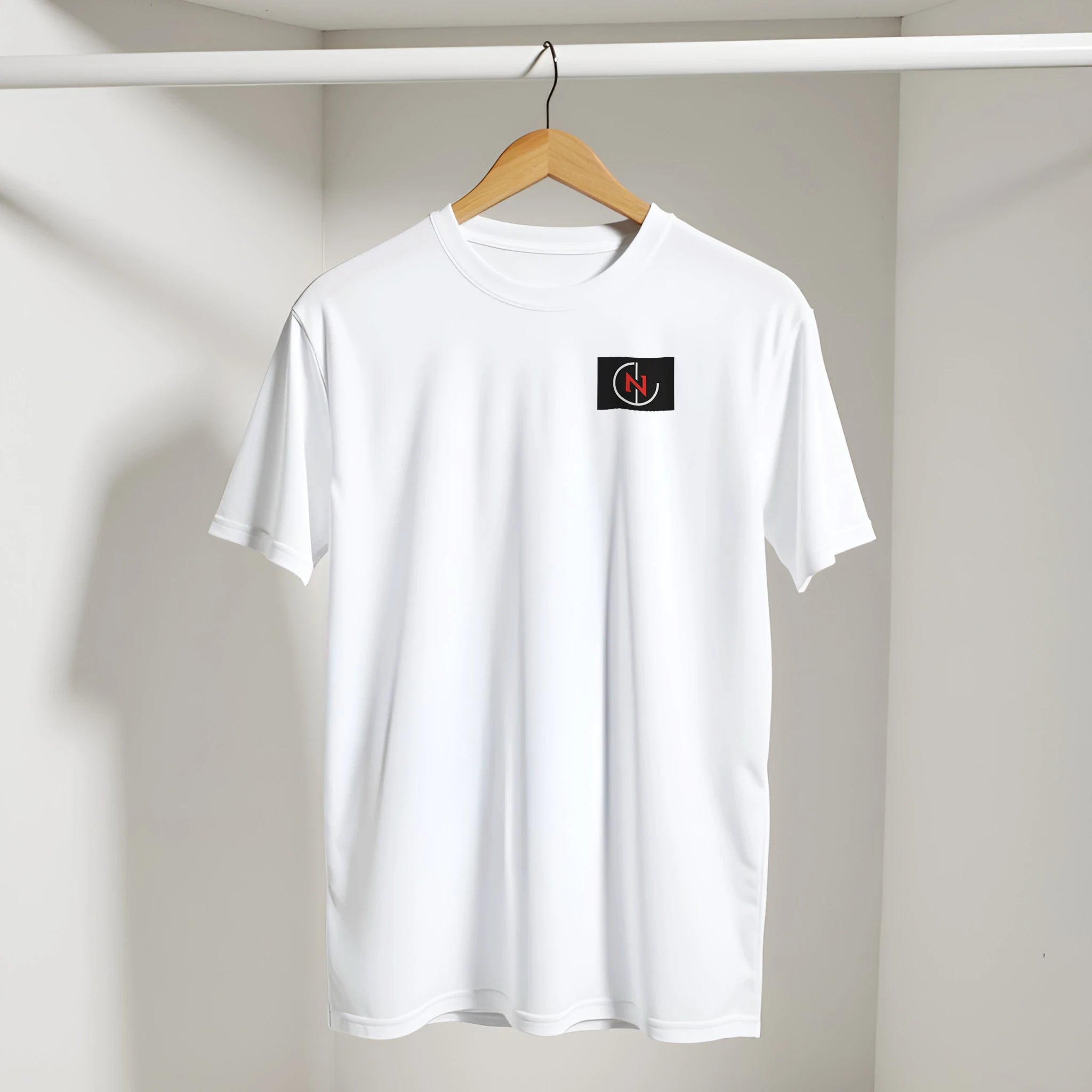 5fd2589b-5af2-4516-8f88-07194828e99b