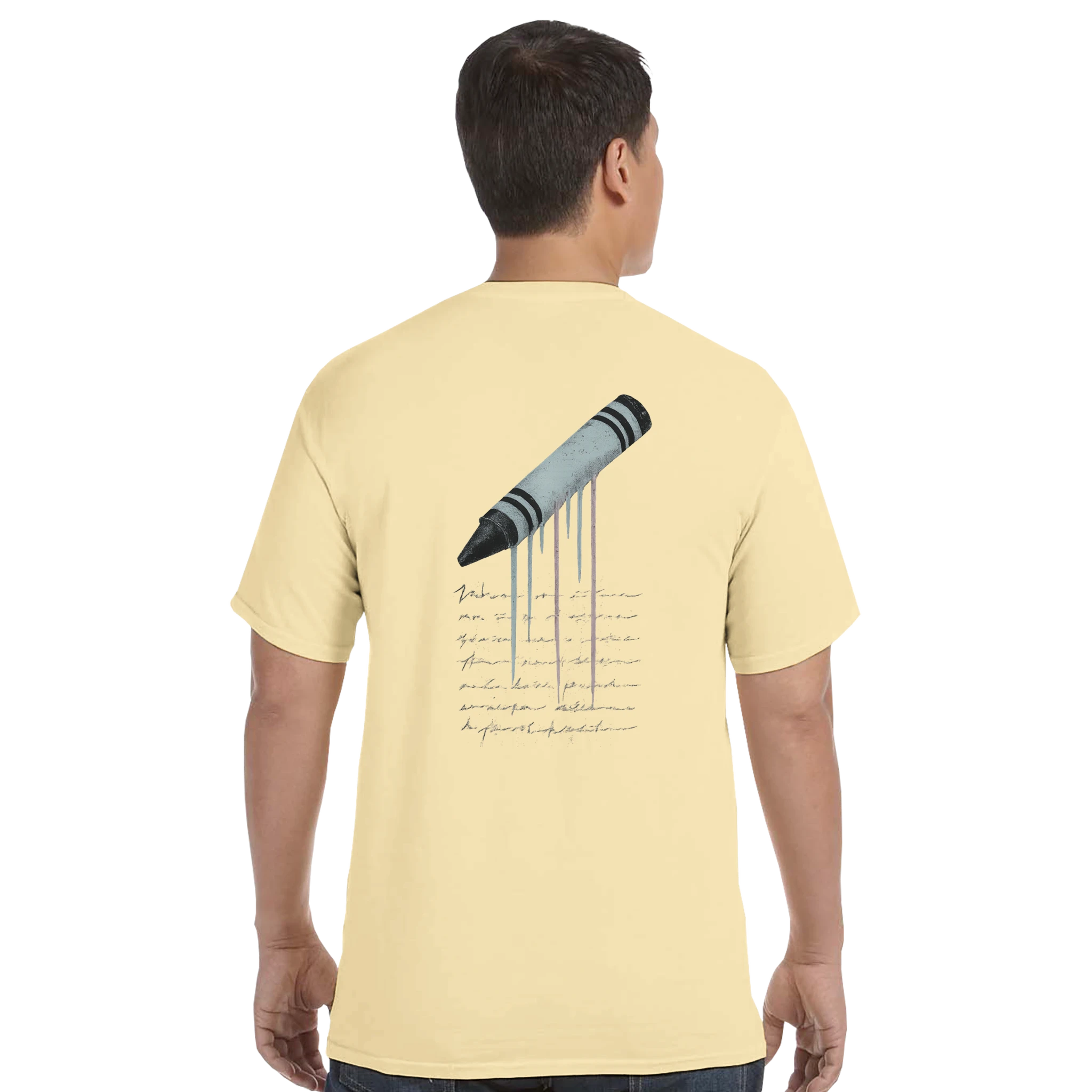 63bbc8c5-6f56-4aac-ac67-a1a015bf3bdf