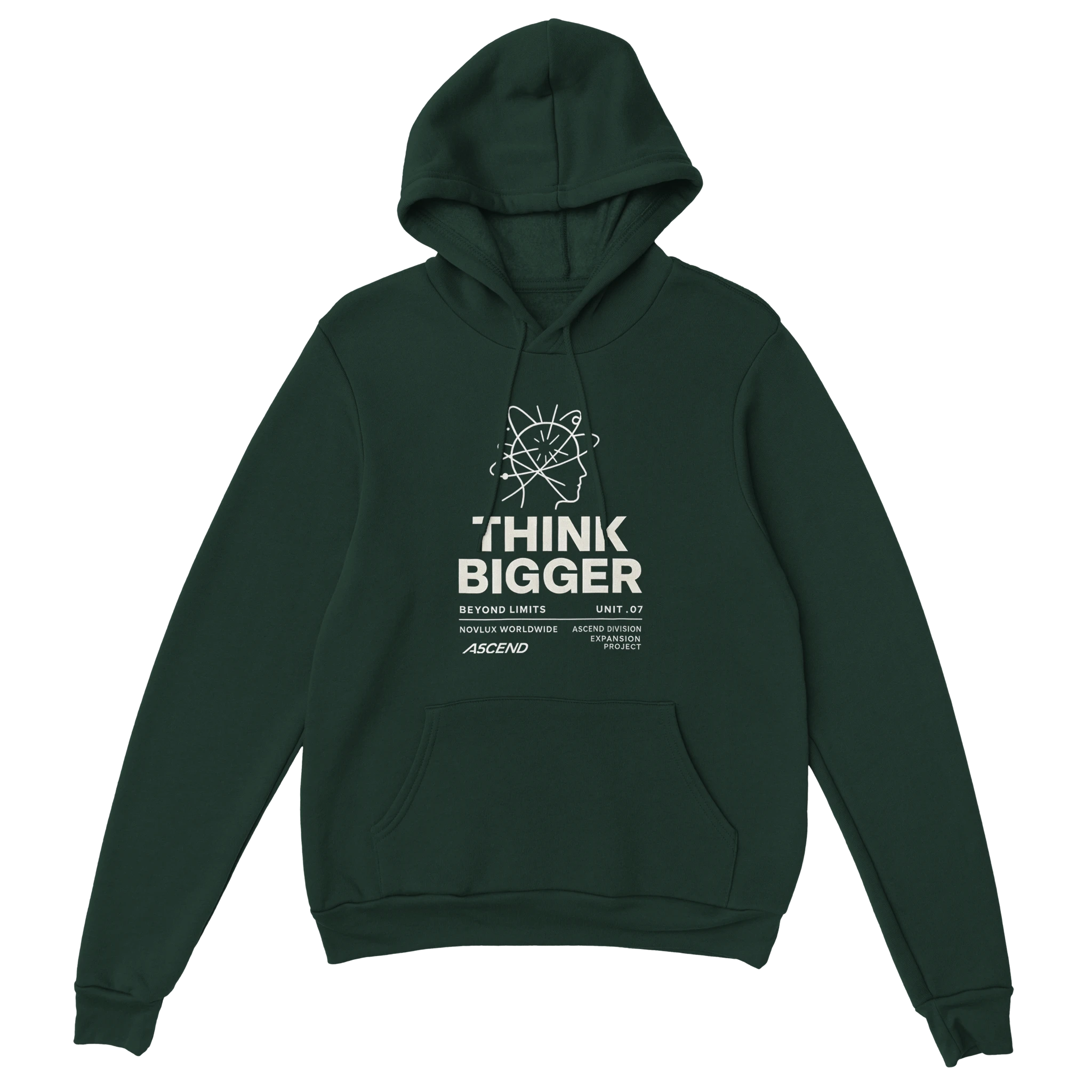 648e4e8e-68d2-42ec-bc1d-29de38945817