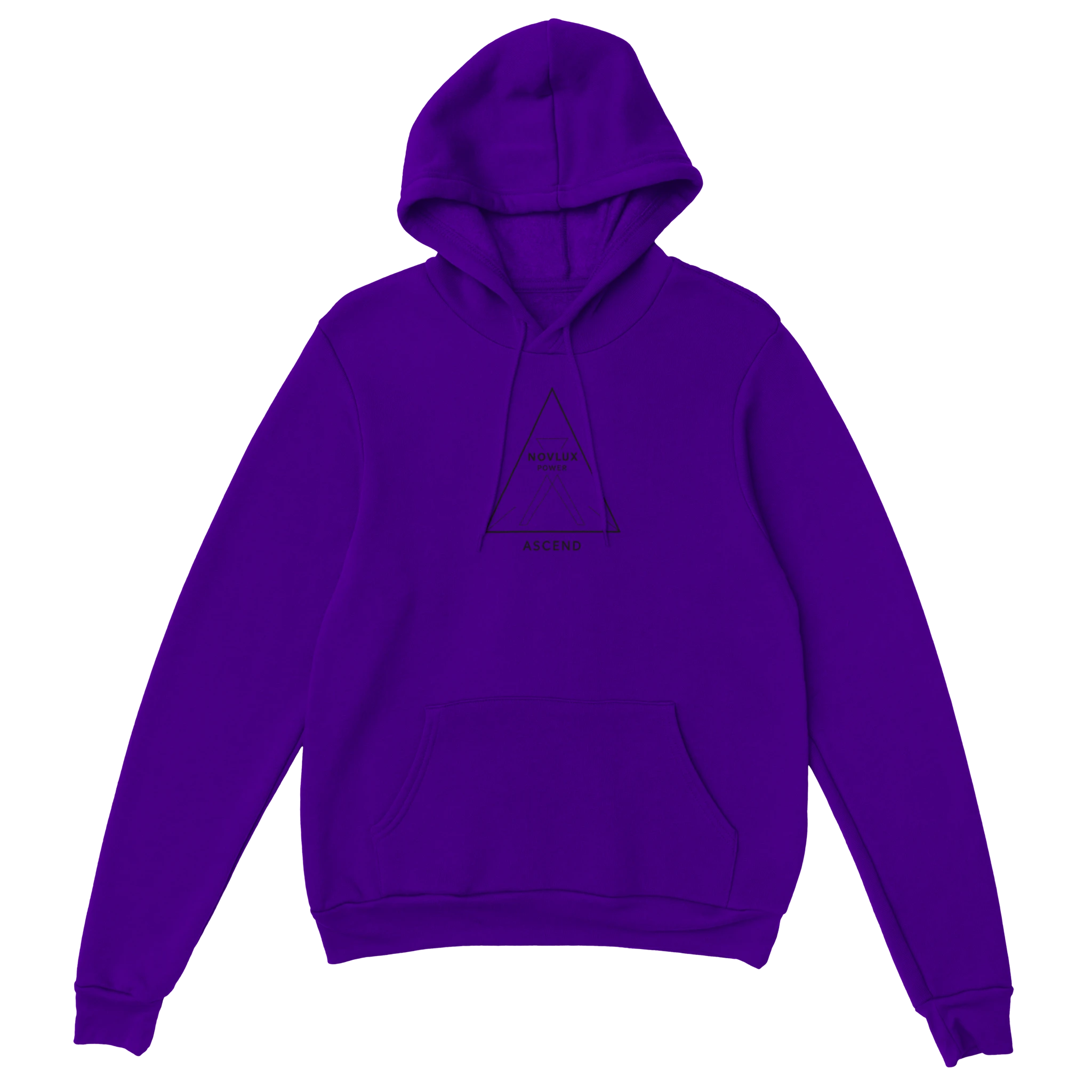 6858c3b7-d087-4ea2-bcab-0842afb8b39d