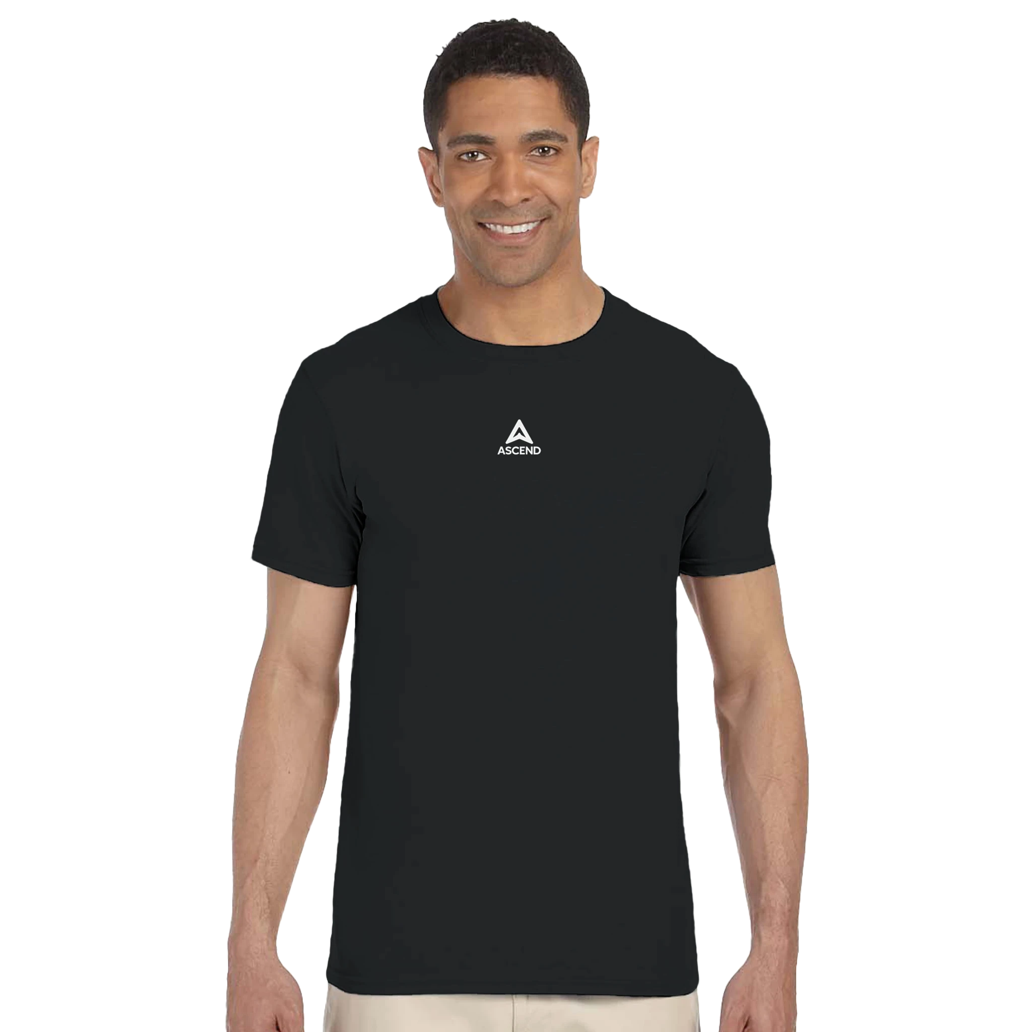 69e93487-7f1e-423d-8aaa-4b4c117b38b6