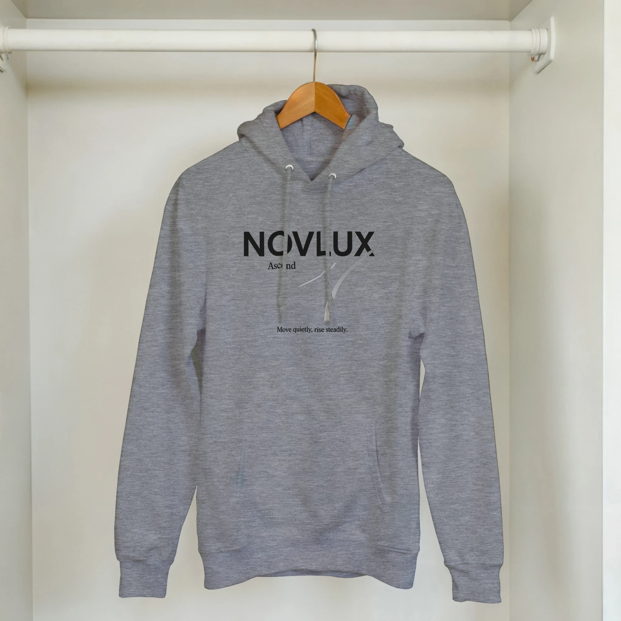 6ae2cfa3-6242-4dad-b366-3841d3a404fe