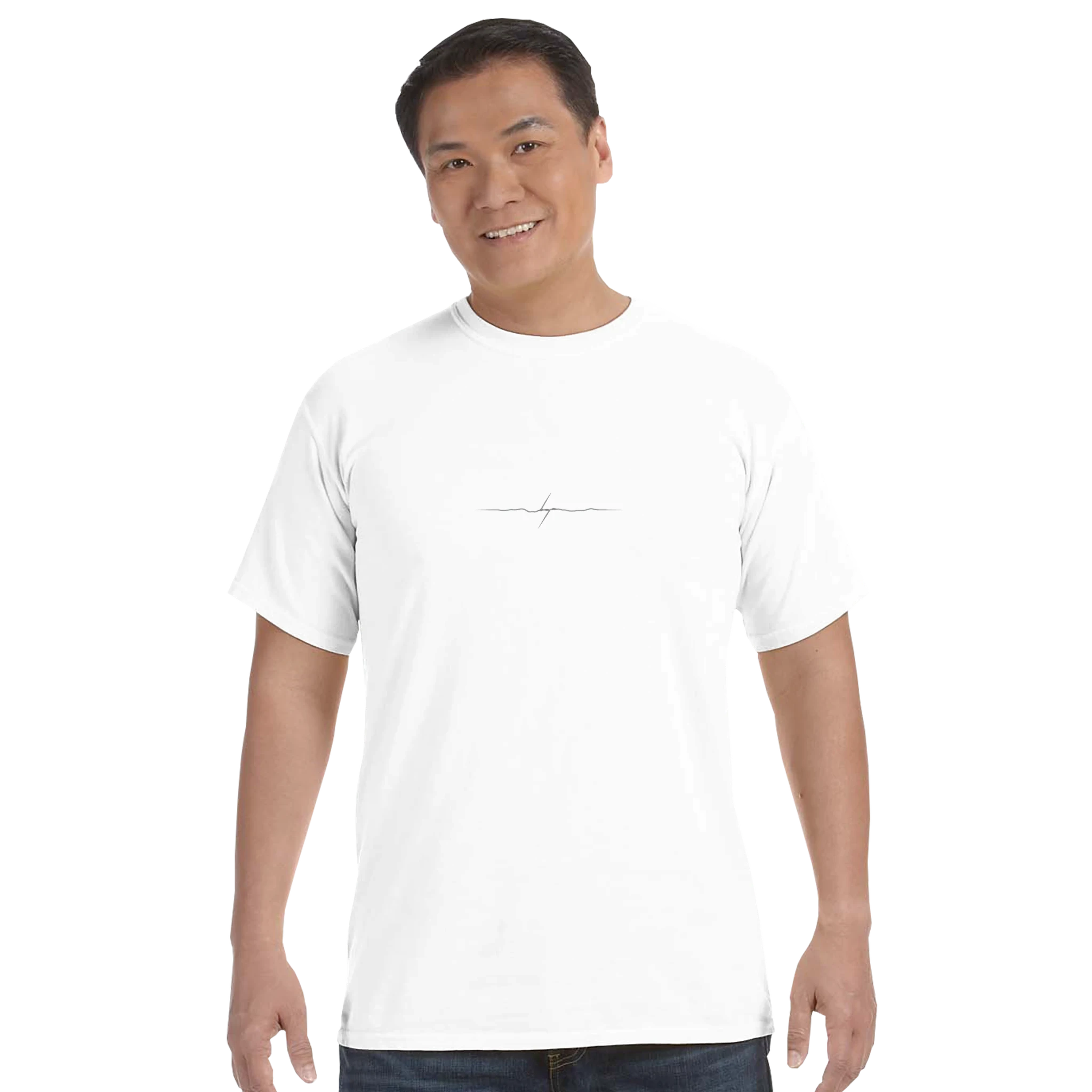 6aefd5c3-a0f0-4653-bece-d5ee756df805