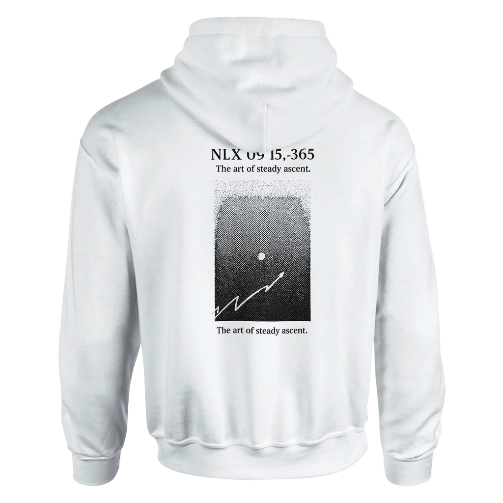 6d2a2ec7-3bd9-4586-9f09-87973d0abf02