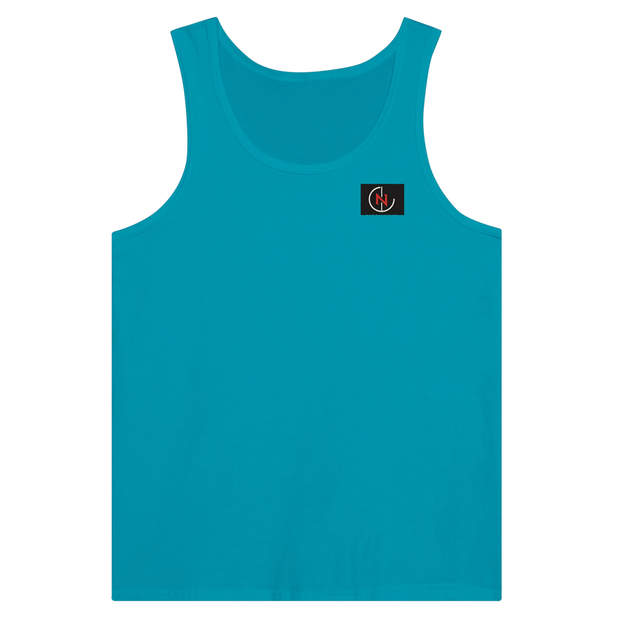 6dfca3d1-e2b8-4149-828f-142a550d4735