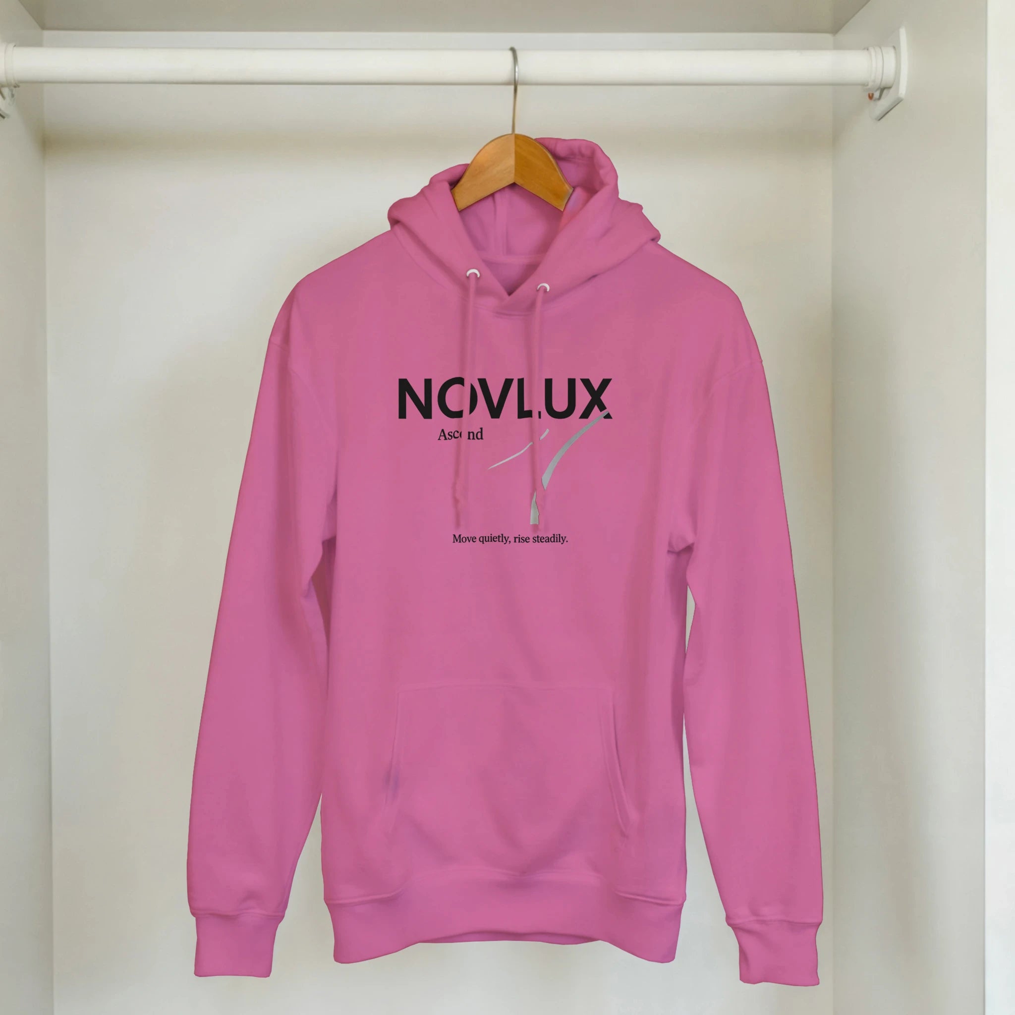 7063a32f-05a3-42bd-9227-35fb0b8f1269