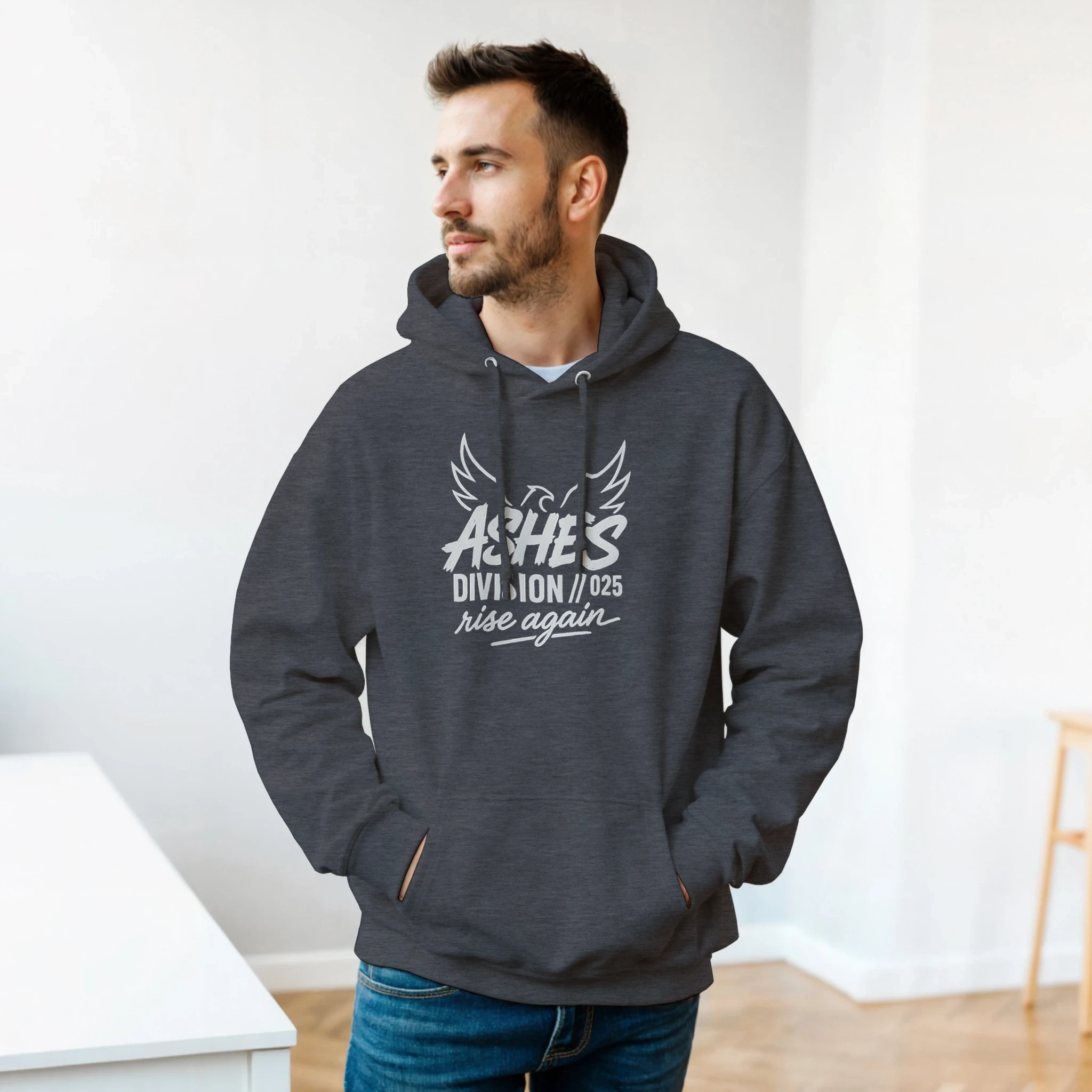 72250018-3b08-45a0-b351-8daed20b4636