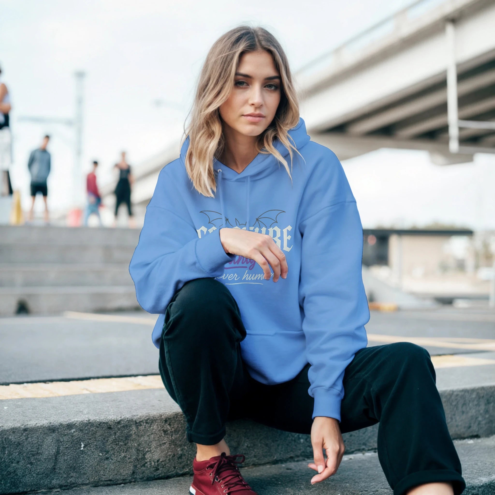 729878da-db82-4954-8260-98e4b9a5acc6