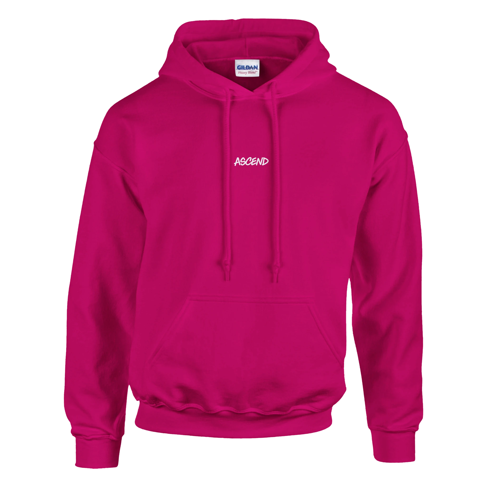 72b18fce-6aa4-4f47-ae2d-b221a78f45fd