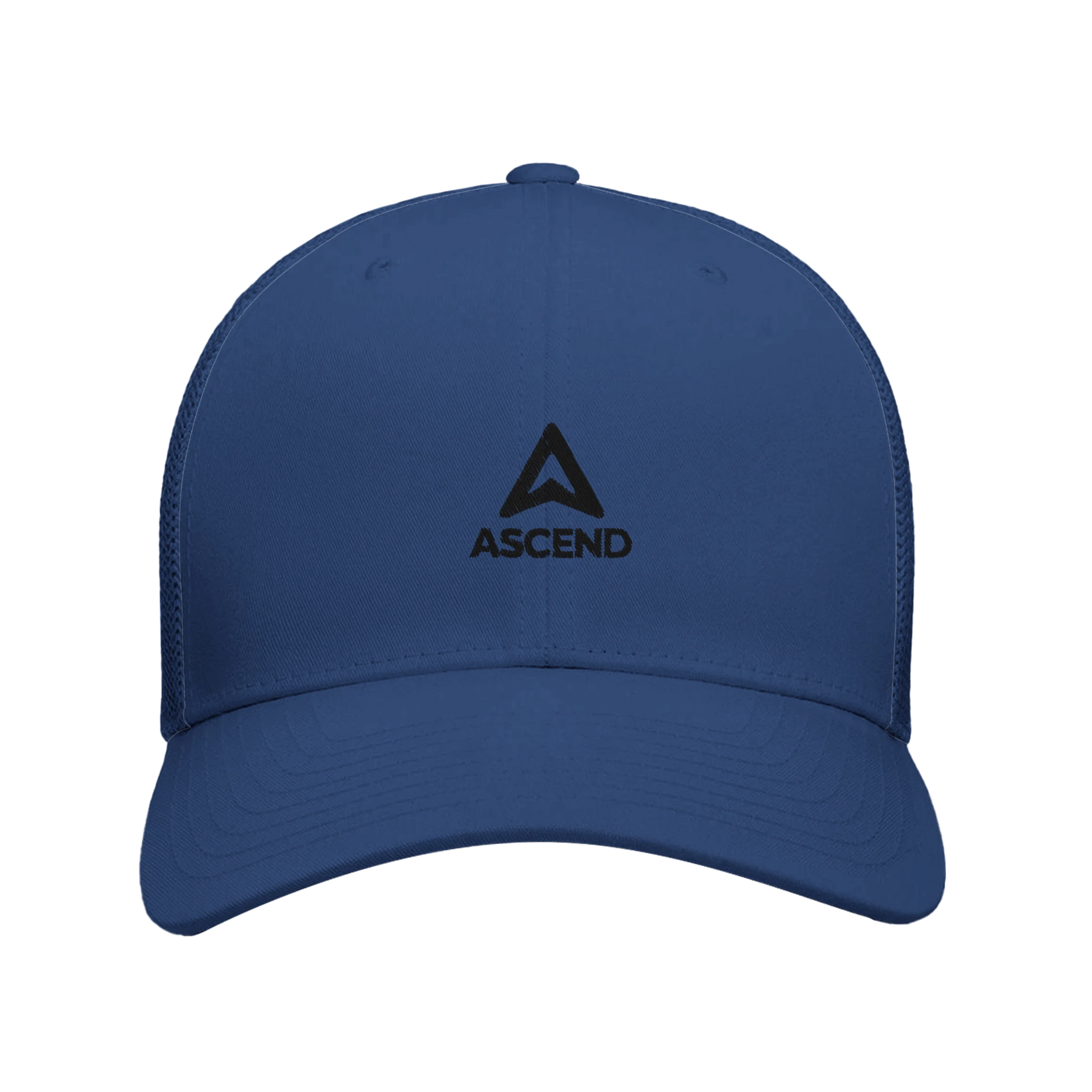 737ad207-cfa7-4714-b278-d2df814076ee