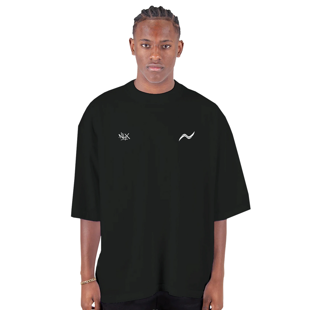 738f413e-03e2-43be-9021-d2b59e6c05ae