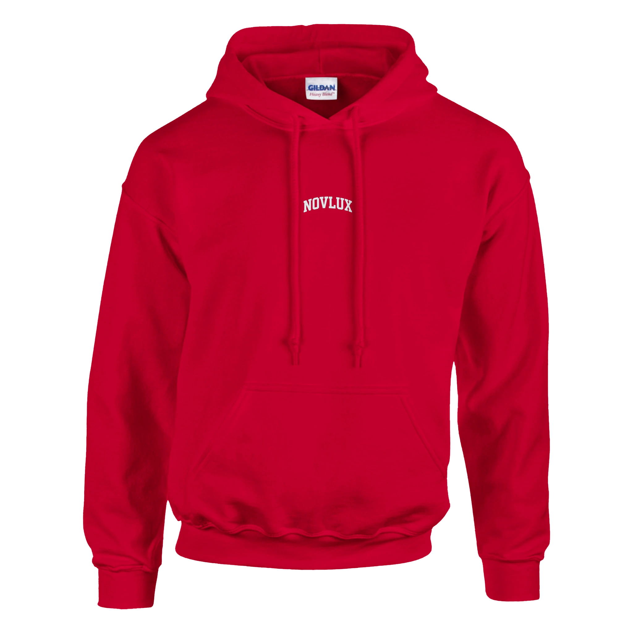 7496d81d-485b-414a-9884-7a777d1a15b9