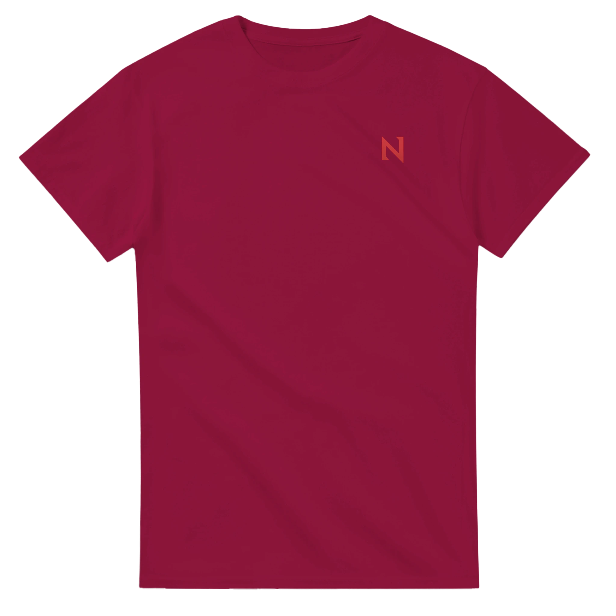 75288650-8706-4b28-95c1-3e8ab4f6f81f