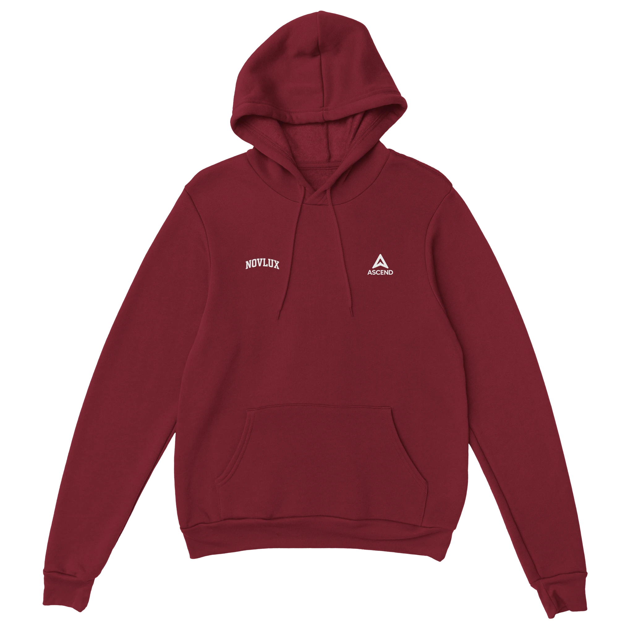 75549a44-4493-4aa6-85a4-96eef340d82e