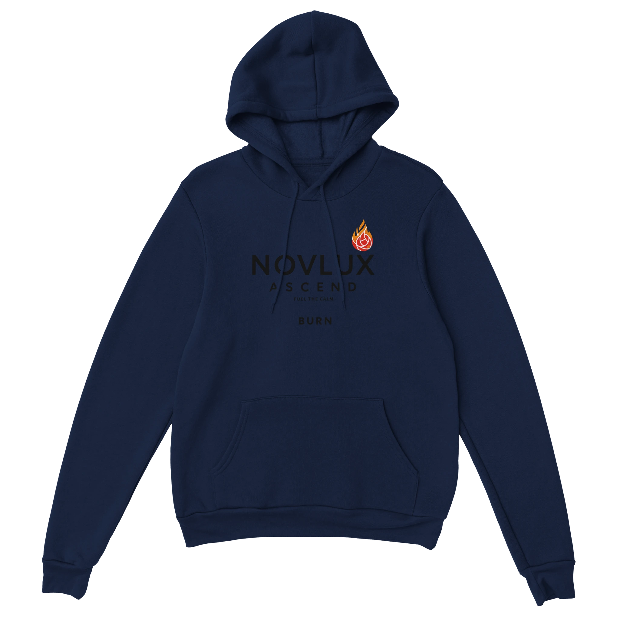 7554e85e-4c28-4bee-9feb-9bd1ef691d74