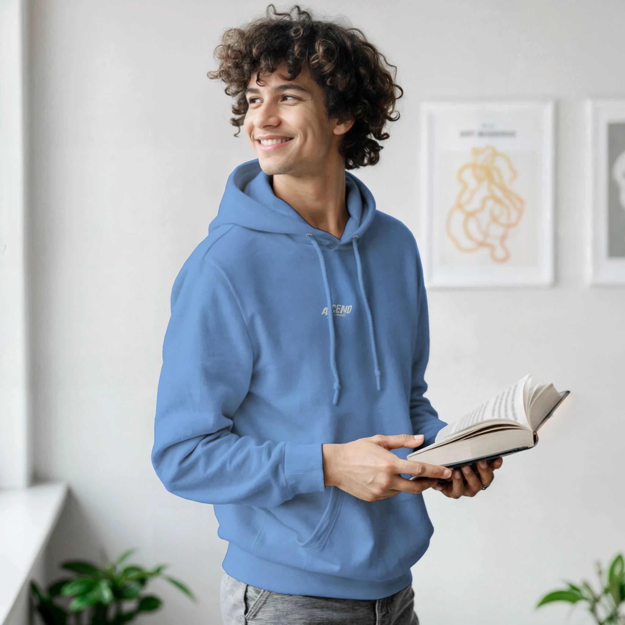 7a030efd-ad25-4299-a188-2f5c4bb19087