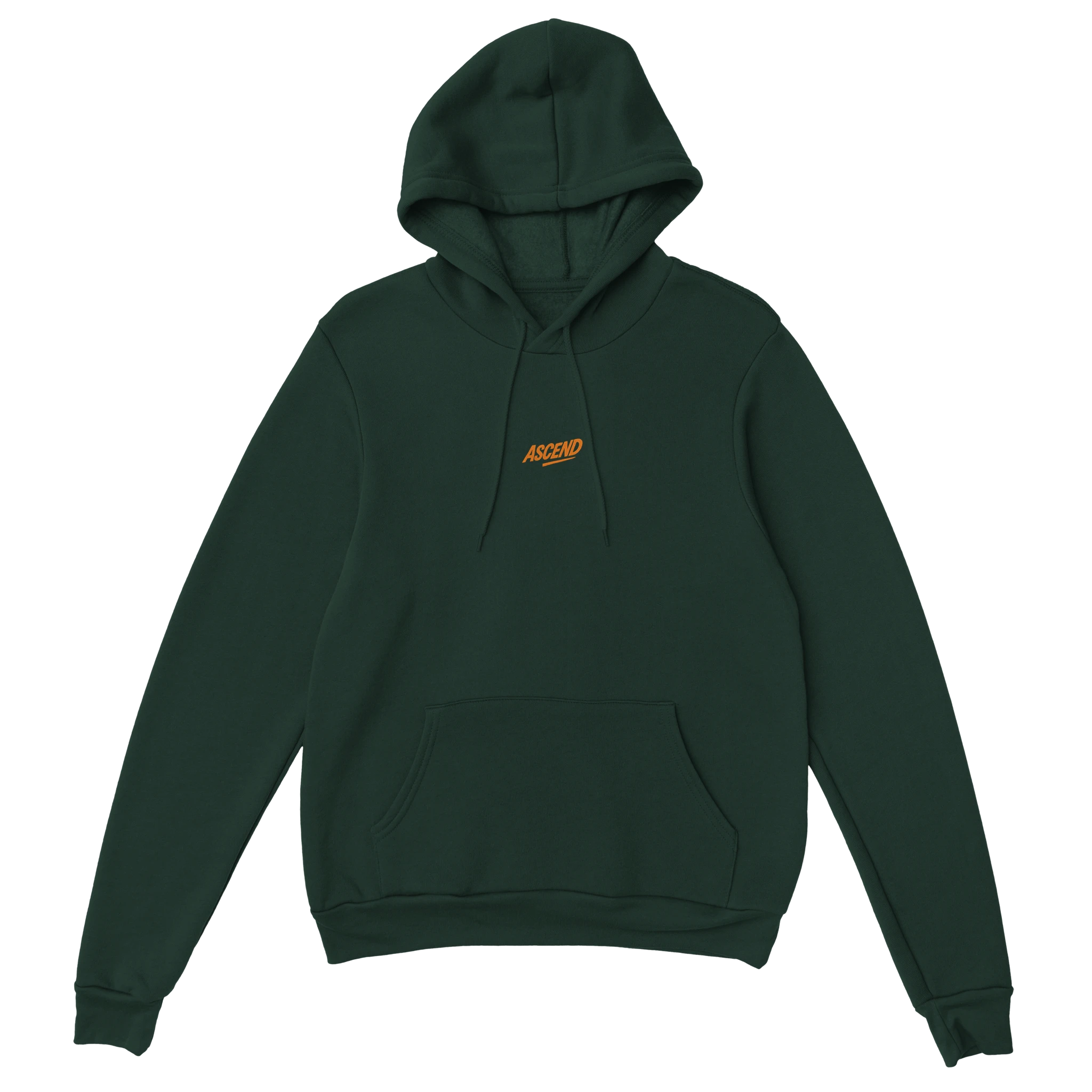 7b18e3ee-d5d7-49e5-a107-8262ea9c5779