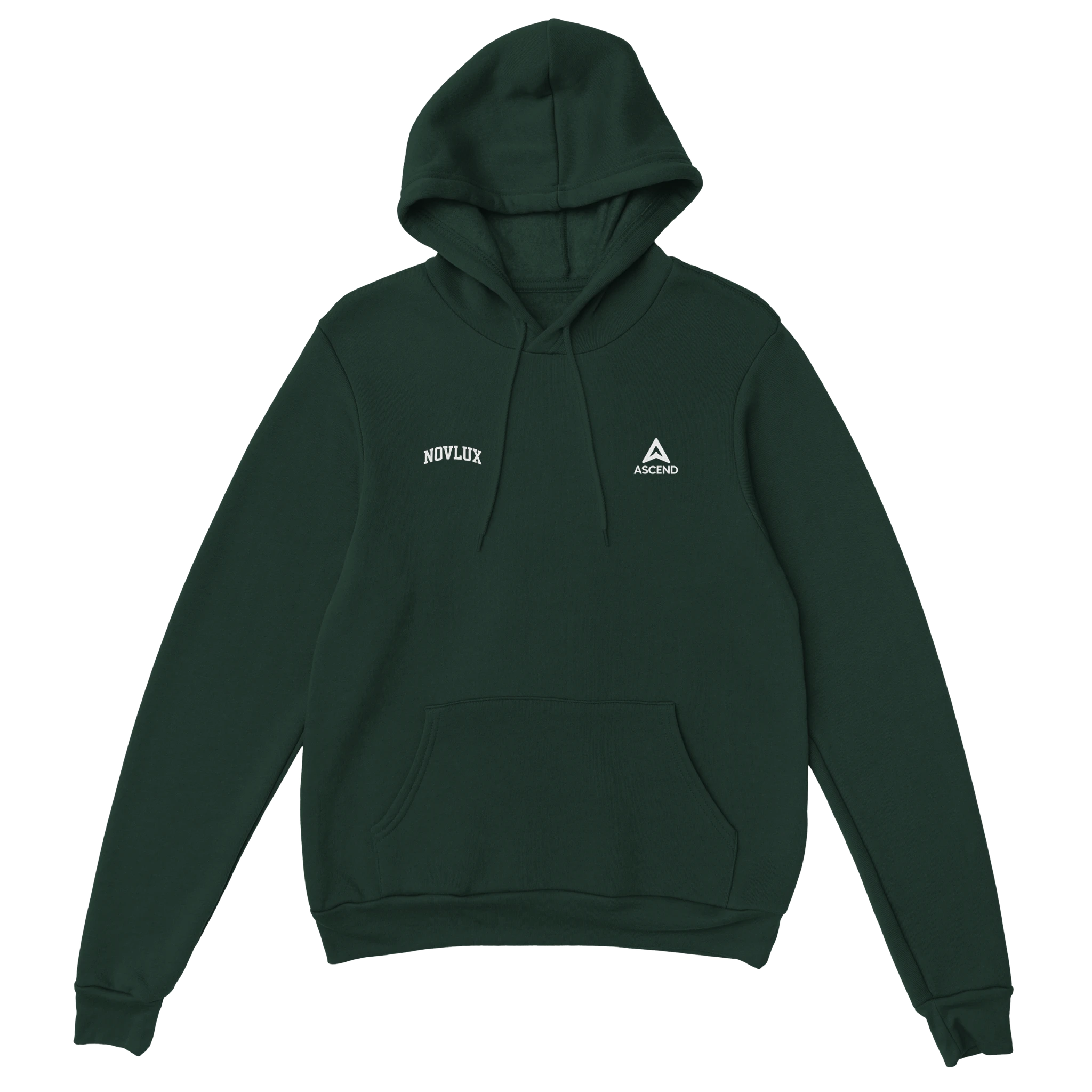 7b75c4e6-71dd-4bdb-be9d-72dbdde12113