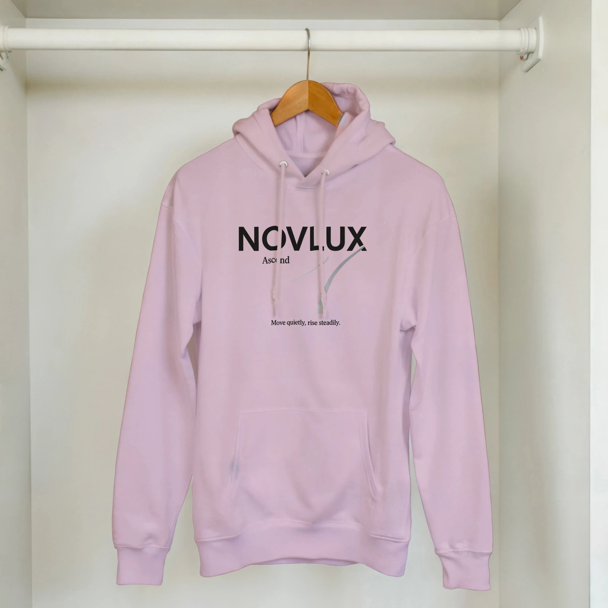 81e2c331-6393-4d99-8cfa-520b1b789d29