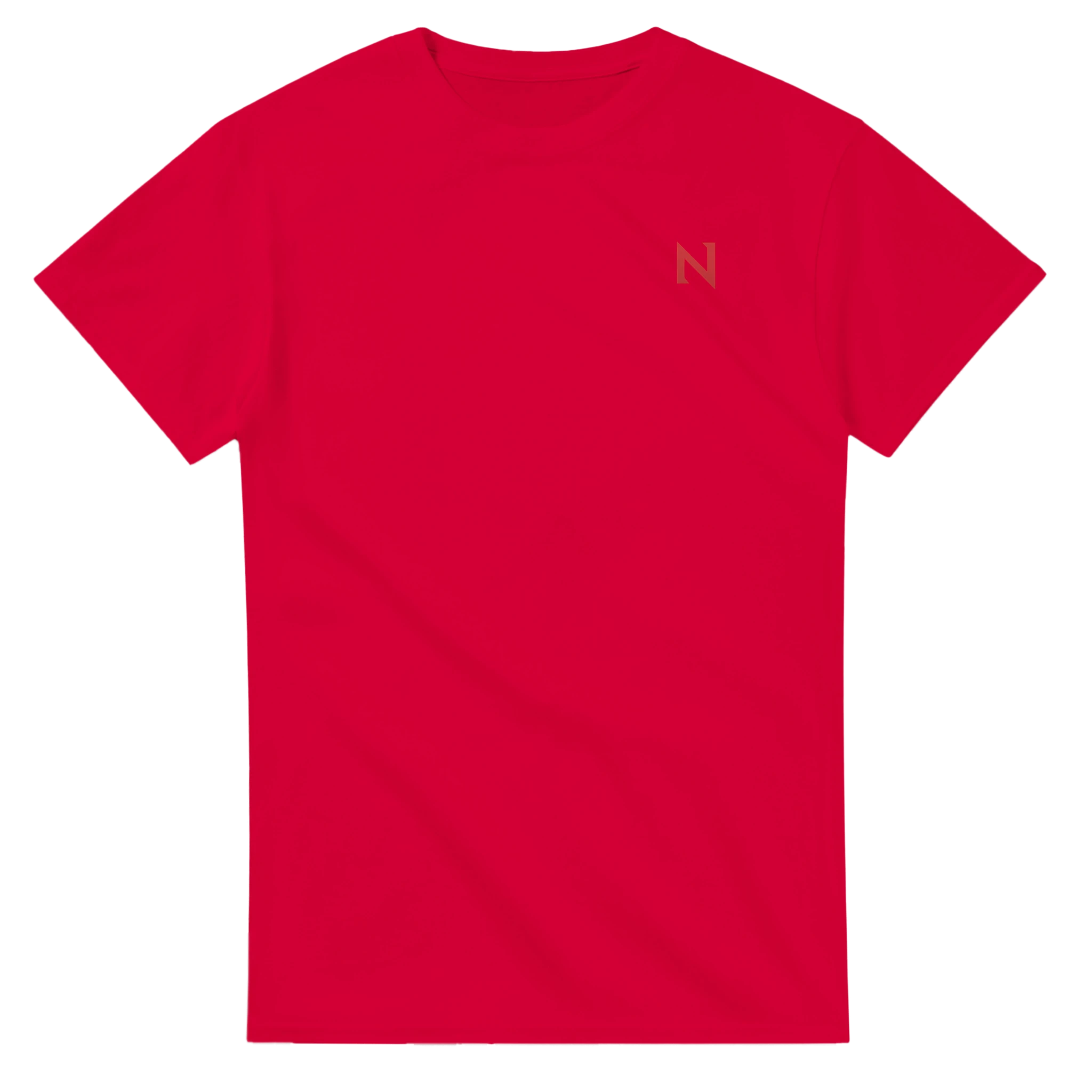 834b71fd-6d29-429d-bb23-ee7e9645c6e6