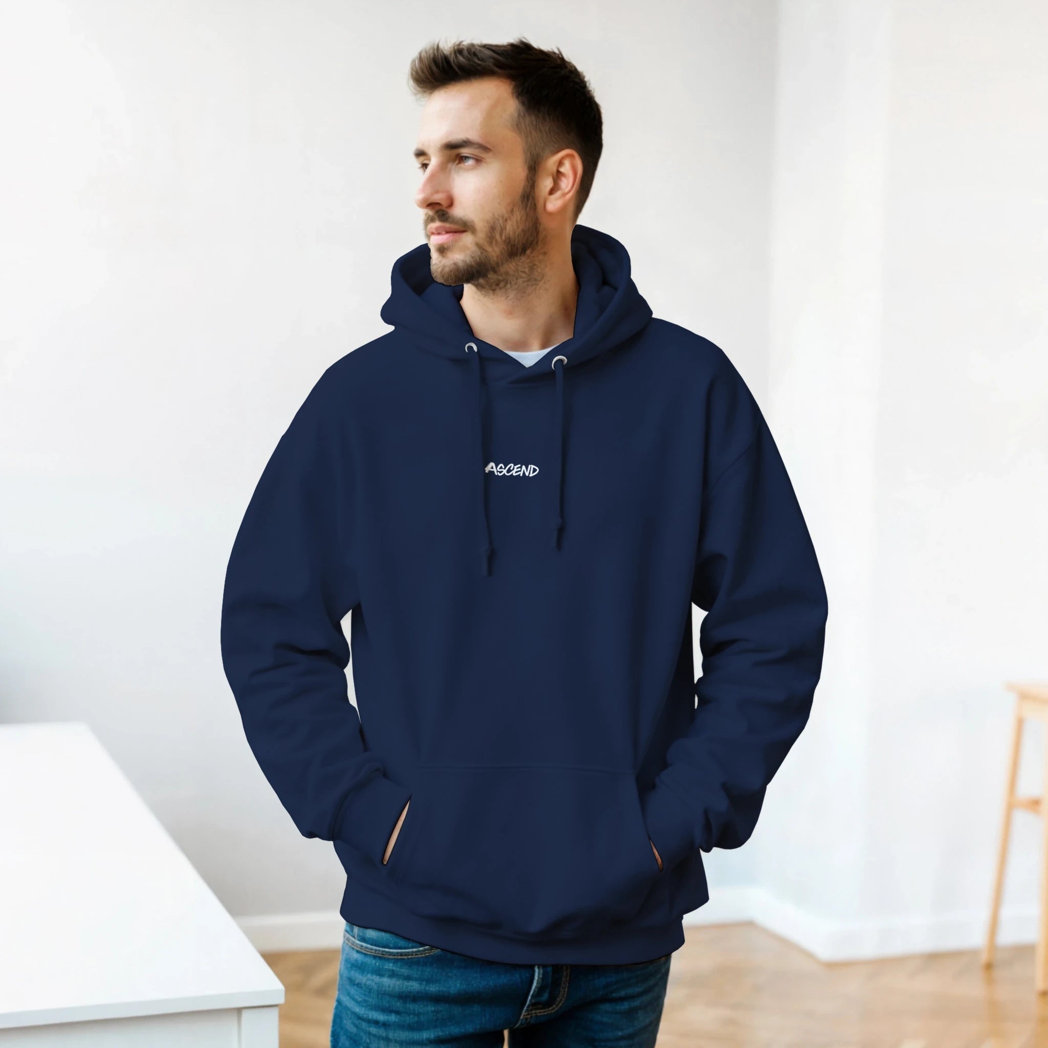 838e8b64-24f0-4a38-8472-987b2476cf44