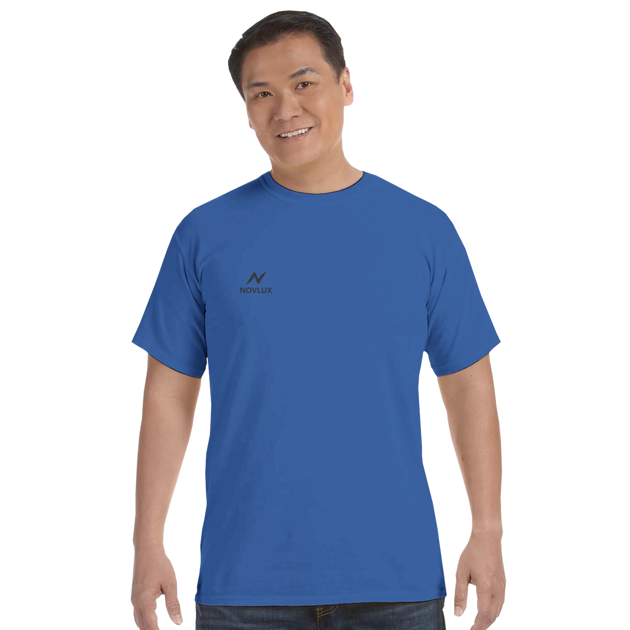 86e7b8d8-74c1-46ba-a3cc-940678f04060