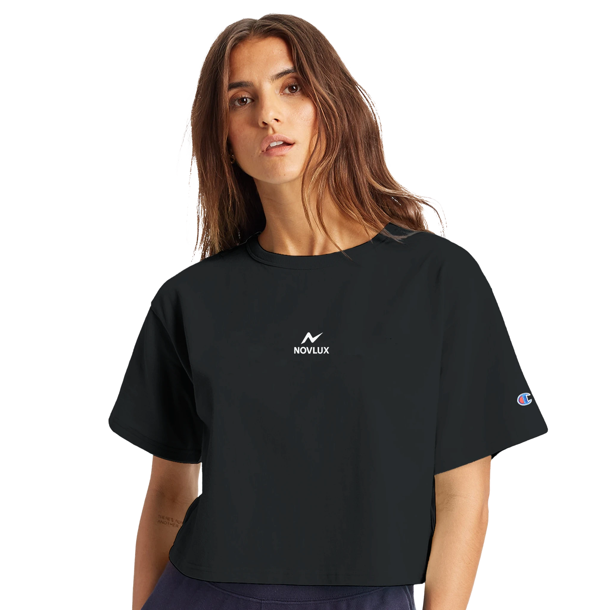 87855a99-6ffd-4e97-86dc-05fac78386a6