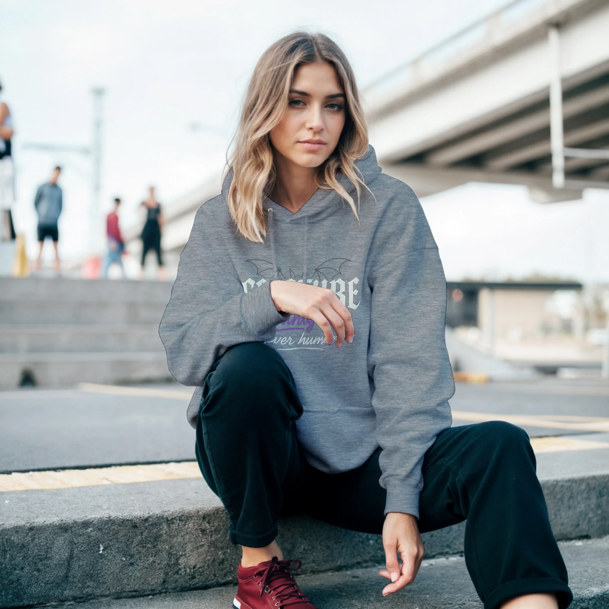 8d5be20e-afee-4a45-a23e-7539923cf7bf