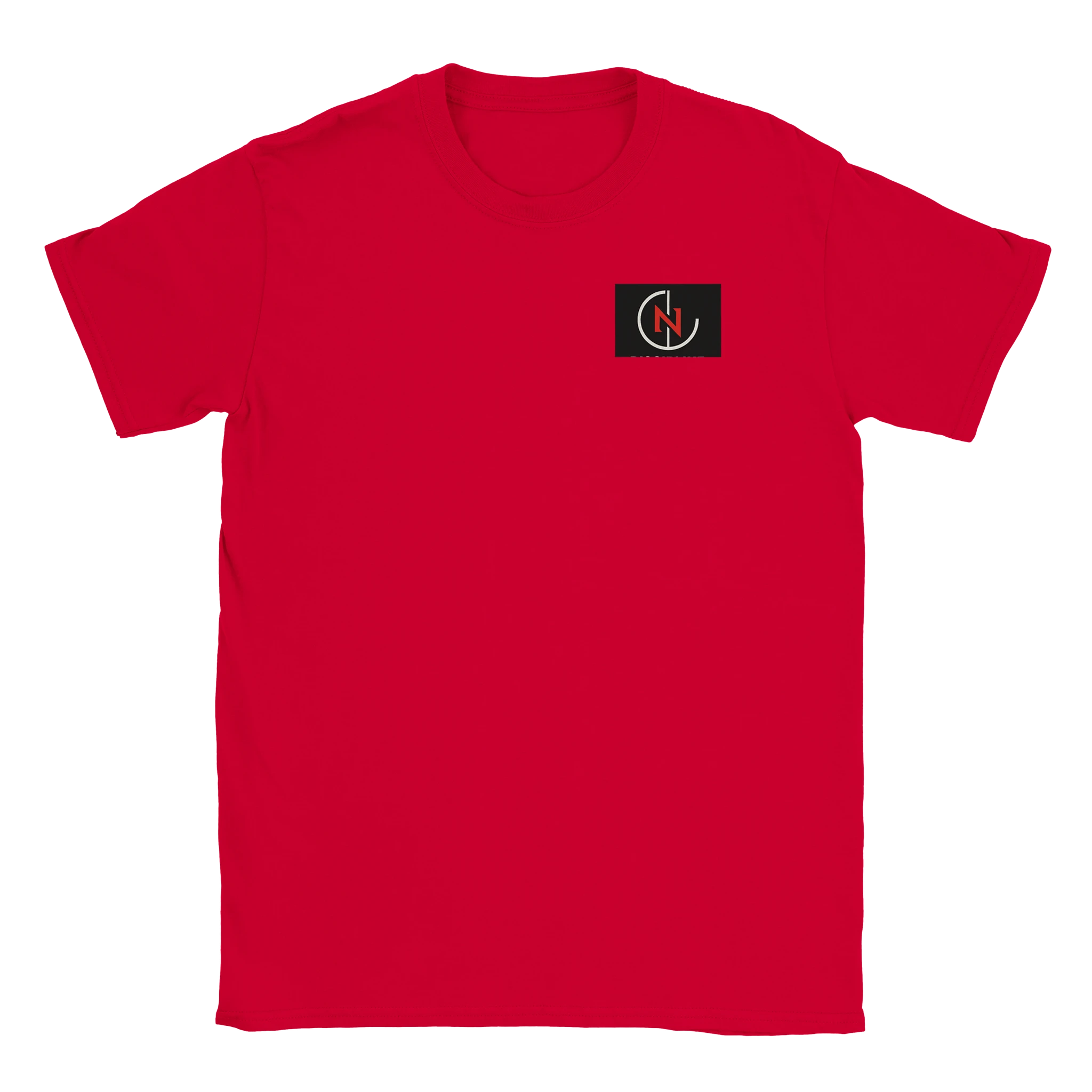 8df77757-310d-4095-a61f-8b419bc5d8ec