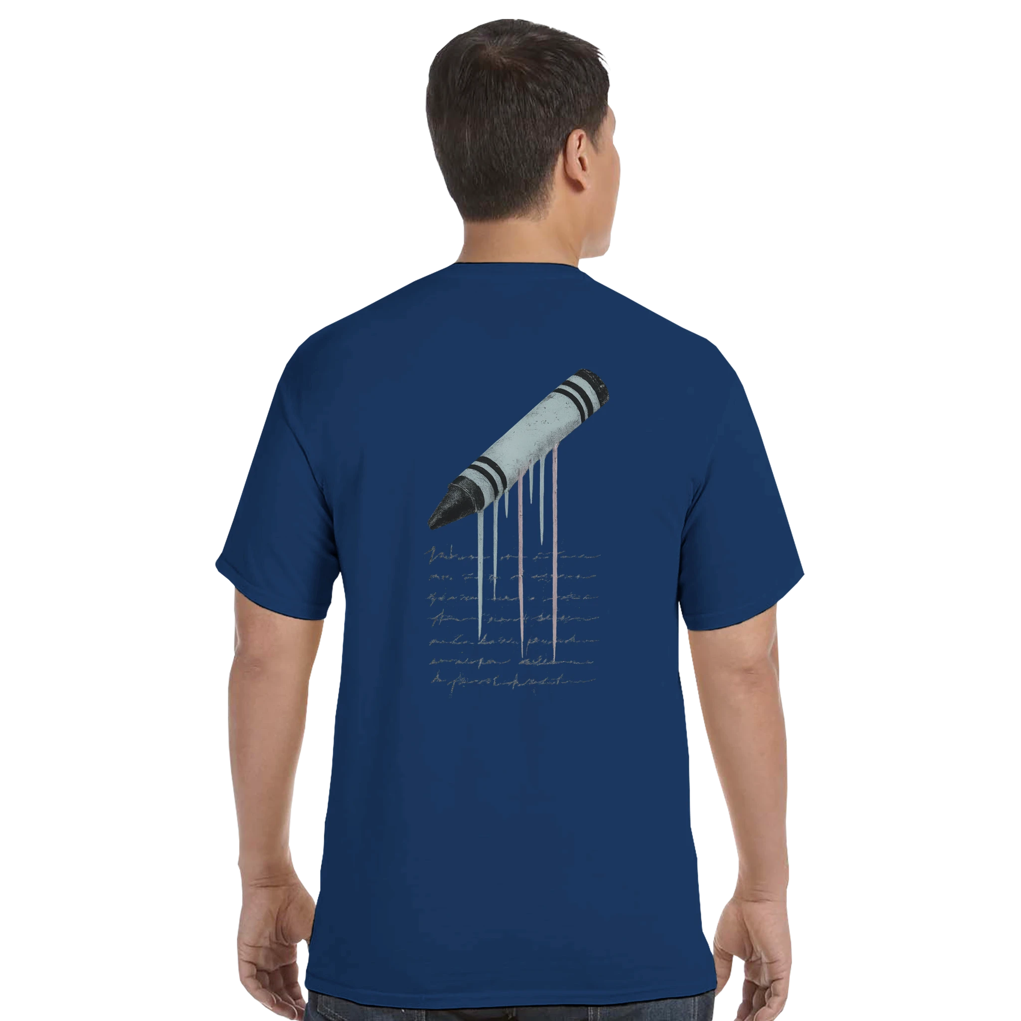 909f308a-c3e9-44a1-9e9e-a0b3a0fb70fe