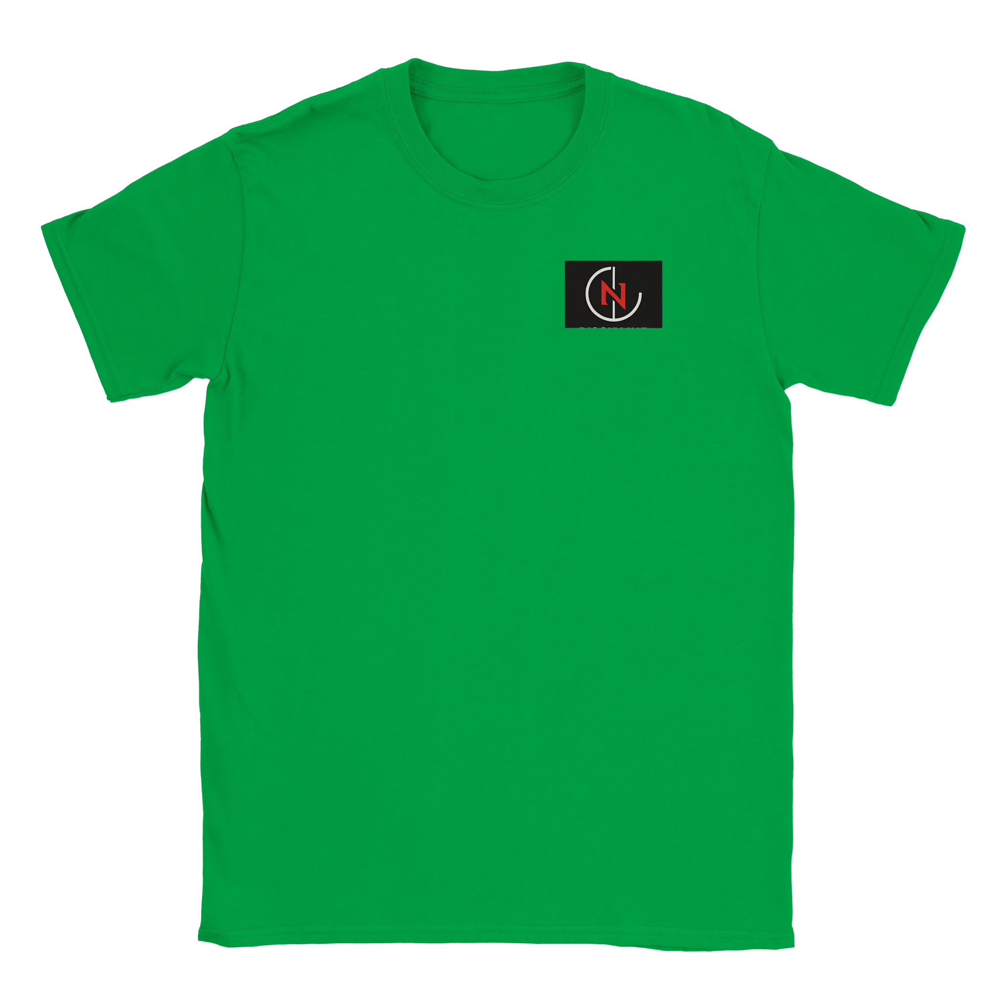 91d9880a-8361-4cd3-bde9-2d9102bd9b63