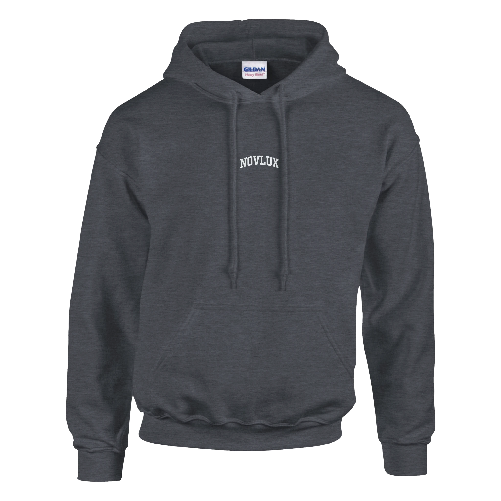 9577affc-7617-4b35-b107-a73a5d08b102