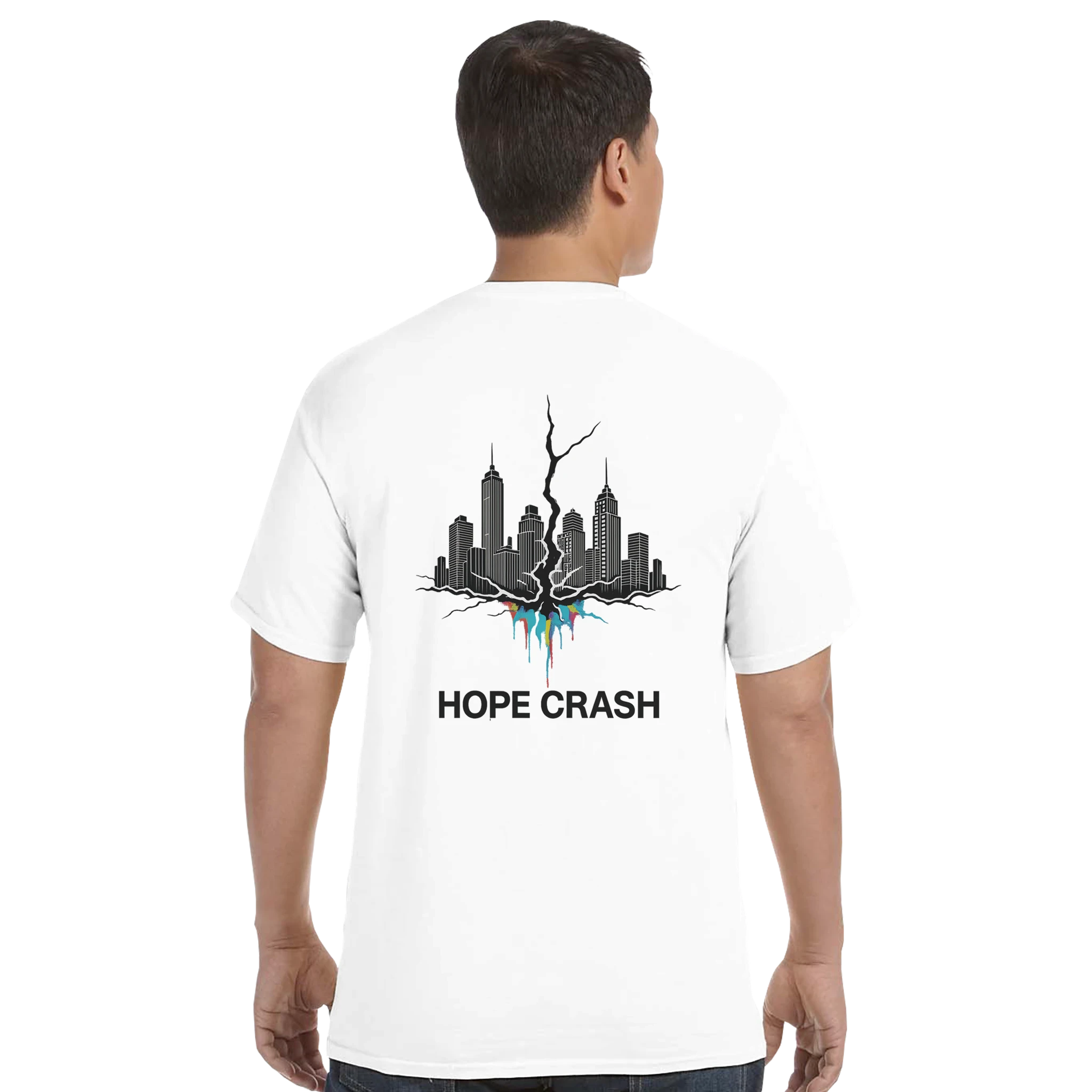 96473e01-78ac-4263-a1c7-e61dffabf37c