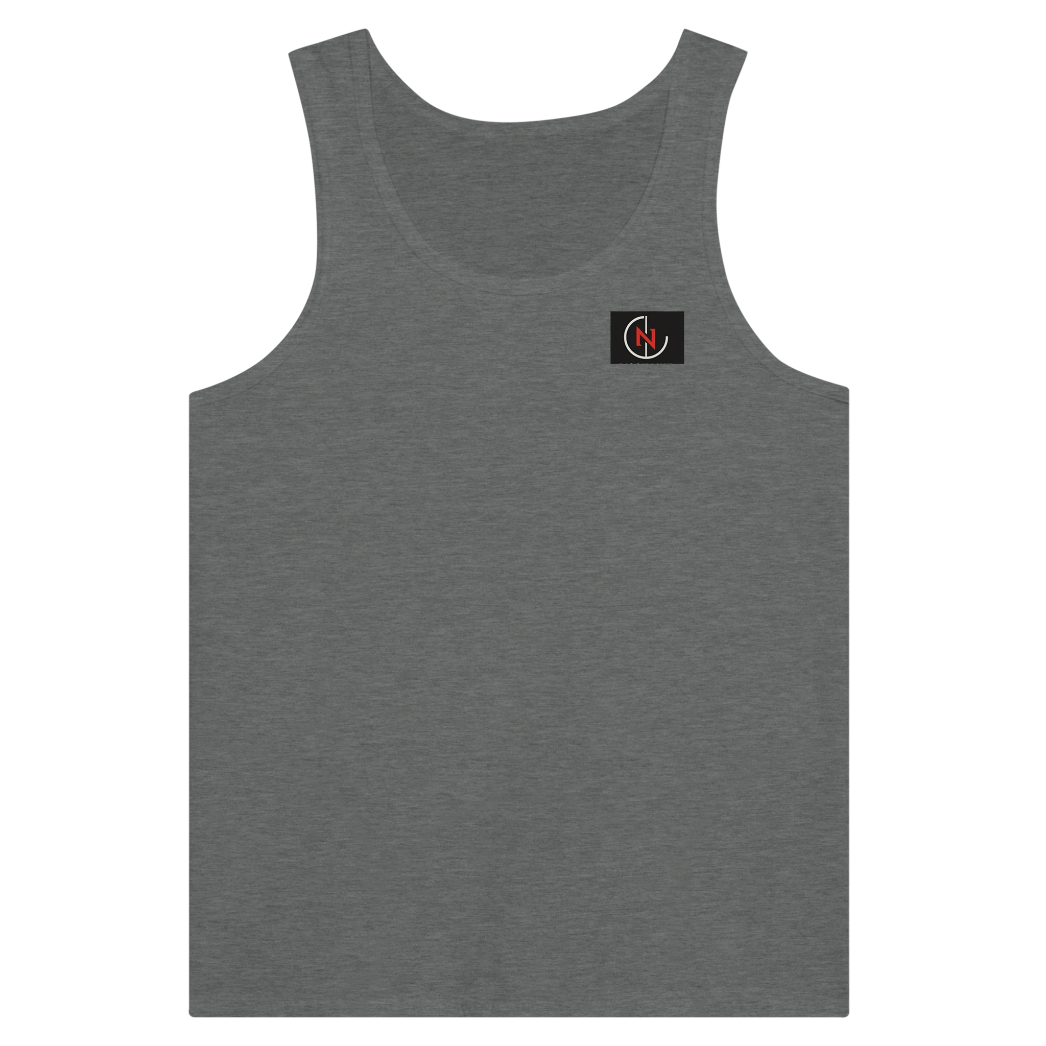 97125db3-cf82-4c42-b227-fd5850b2899c