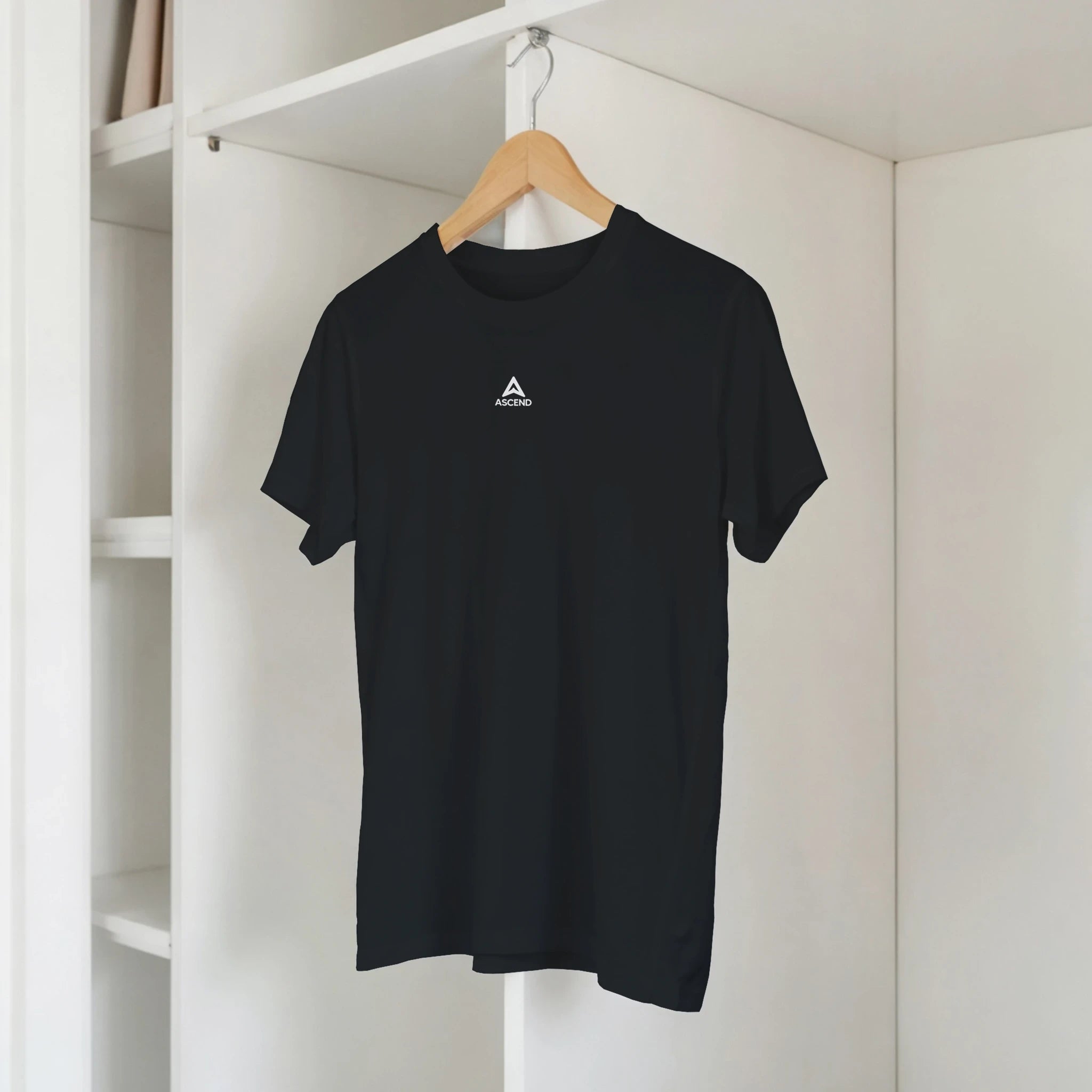 971cc080-f8a6-4ce4-9bdf-d23f4ab5fcfa