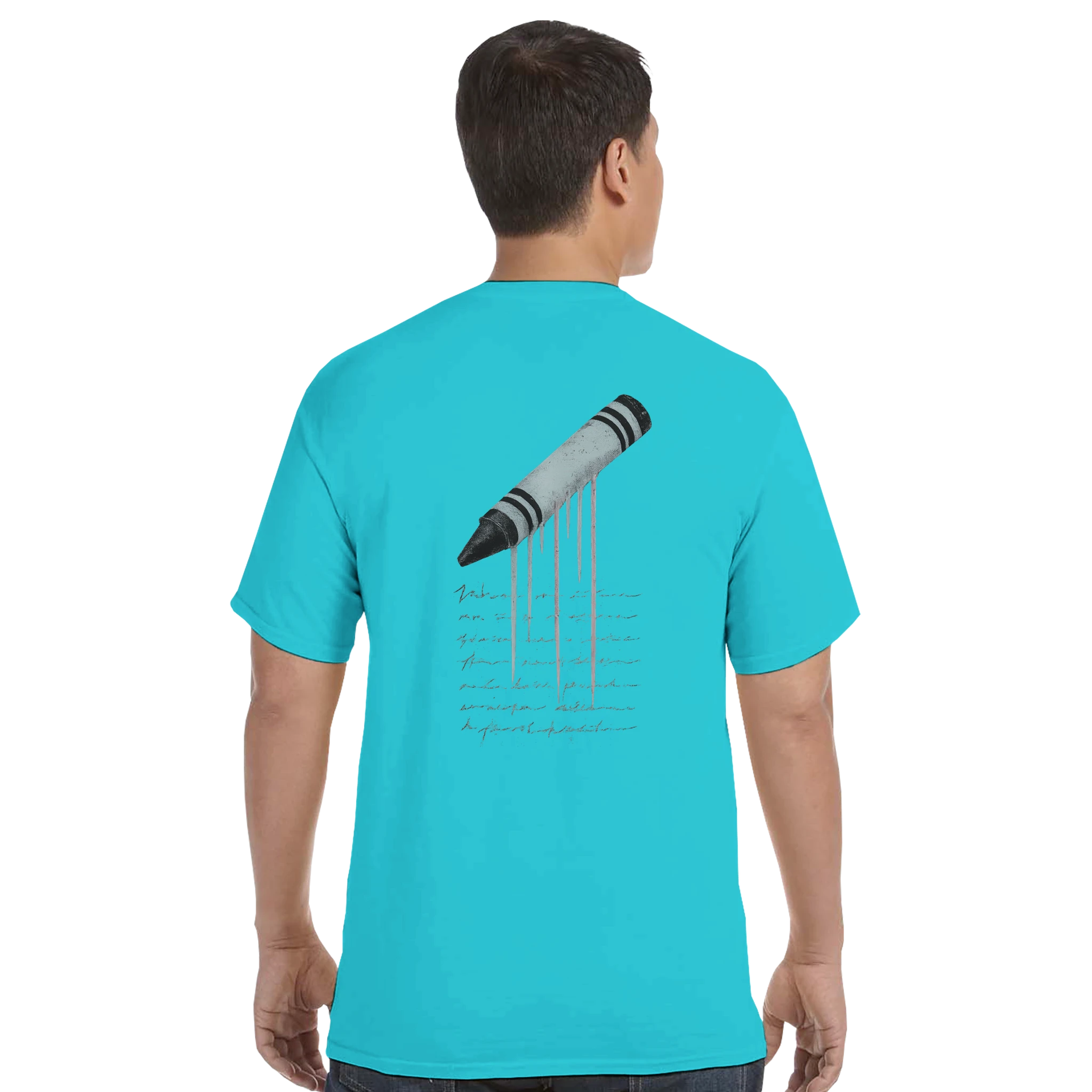 97965dd8-5b9f-4972-b5a8-d8a96ccbe2c9