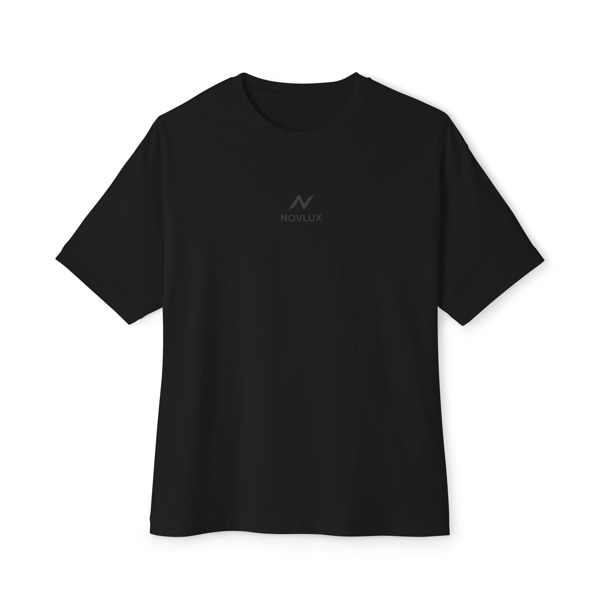 Built Different T-Shirt - Novlux