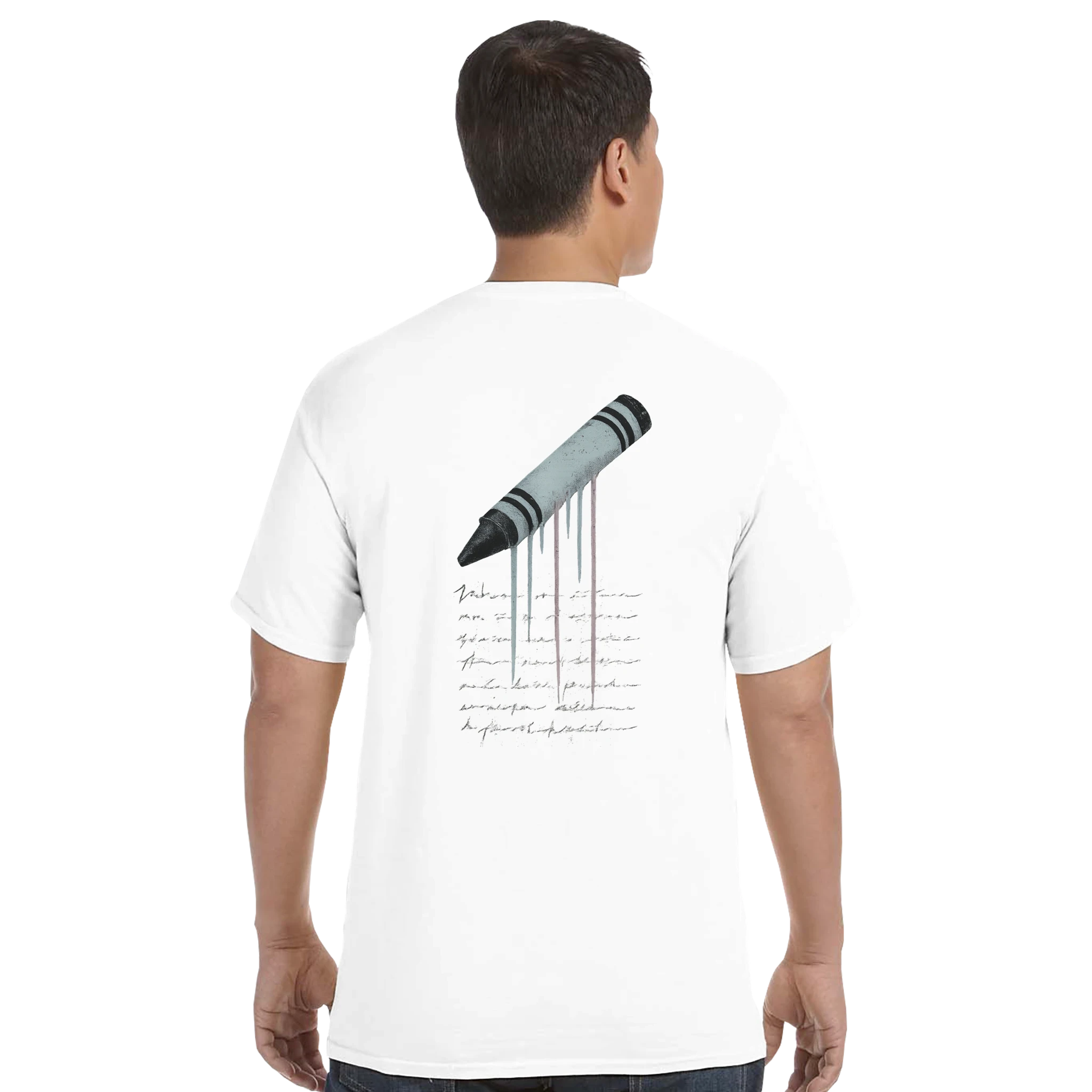 98a98887-67c1-4e2e-a2dc-16b8cf219023